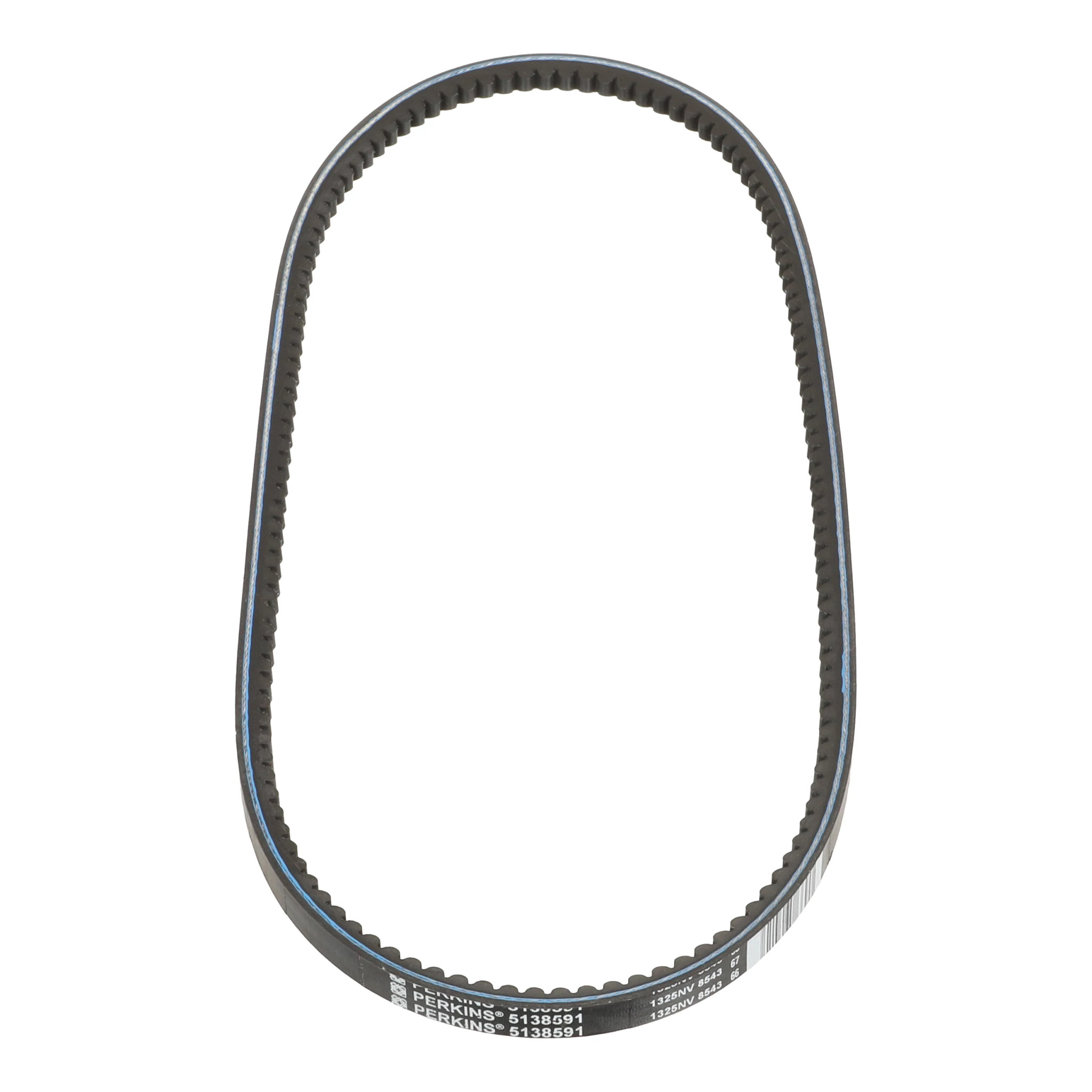BELT | CASEIH | GB | EN