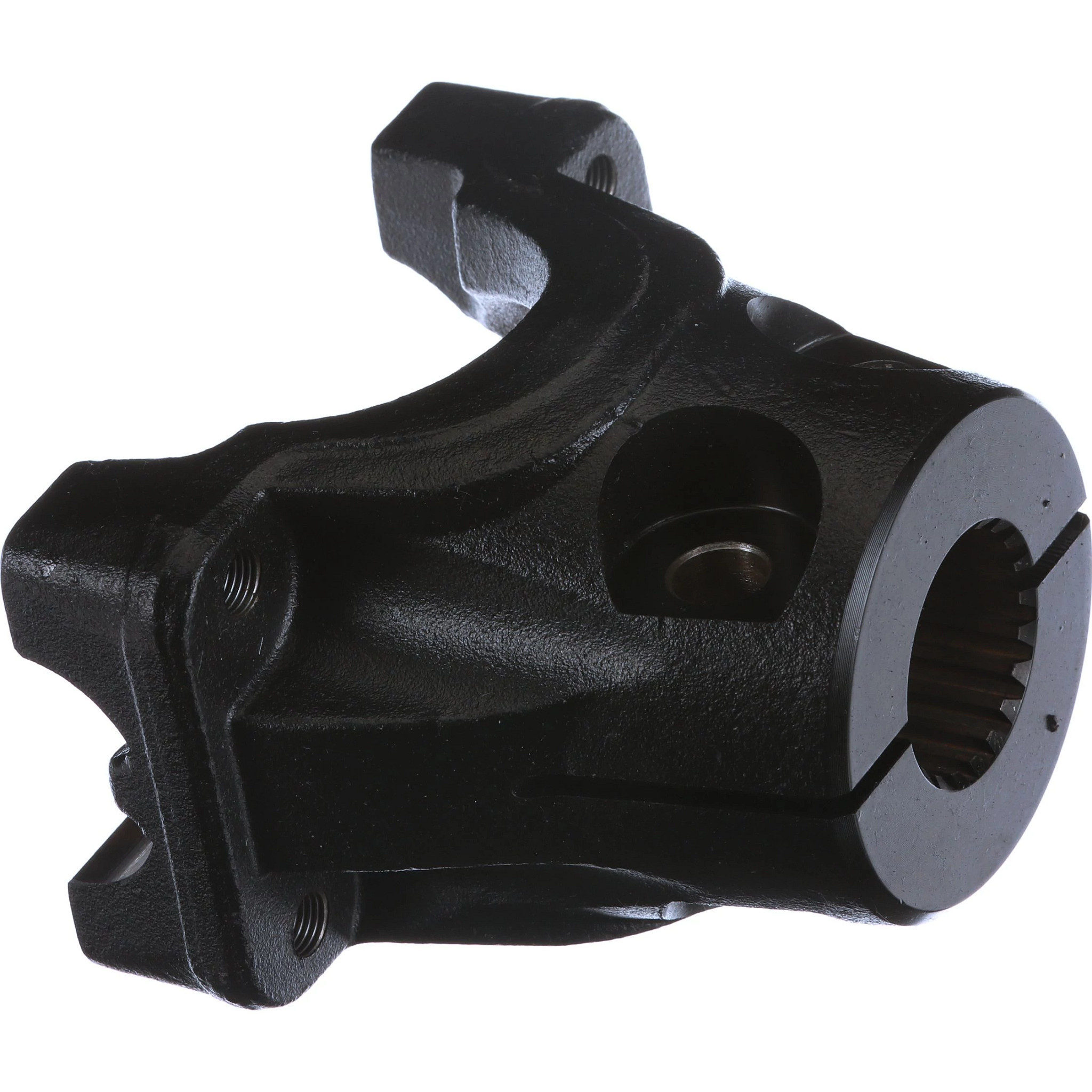 YOKE | CASEIH | AMEA | EN