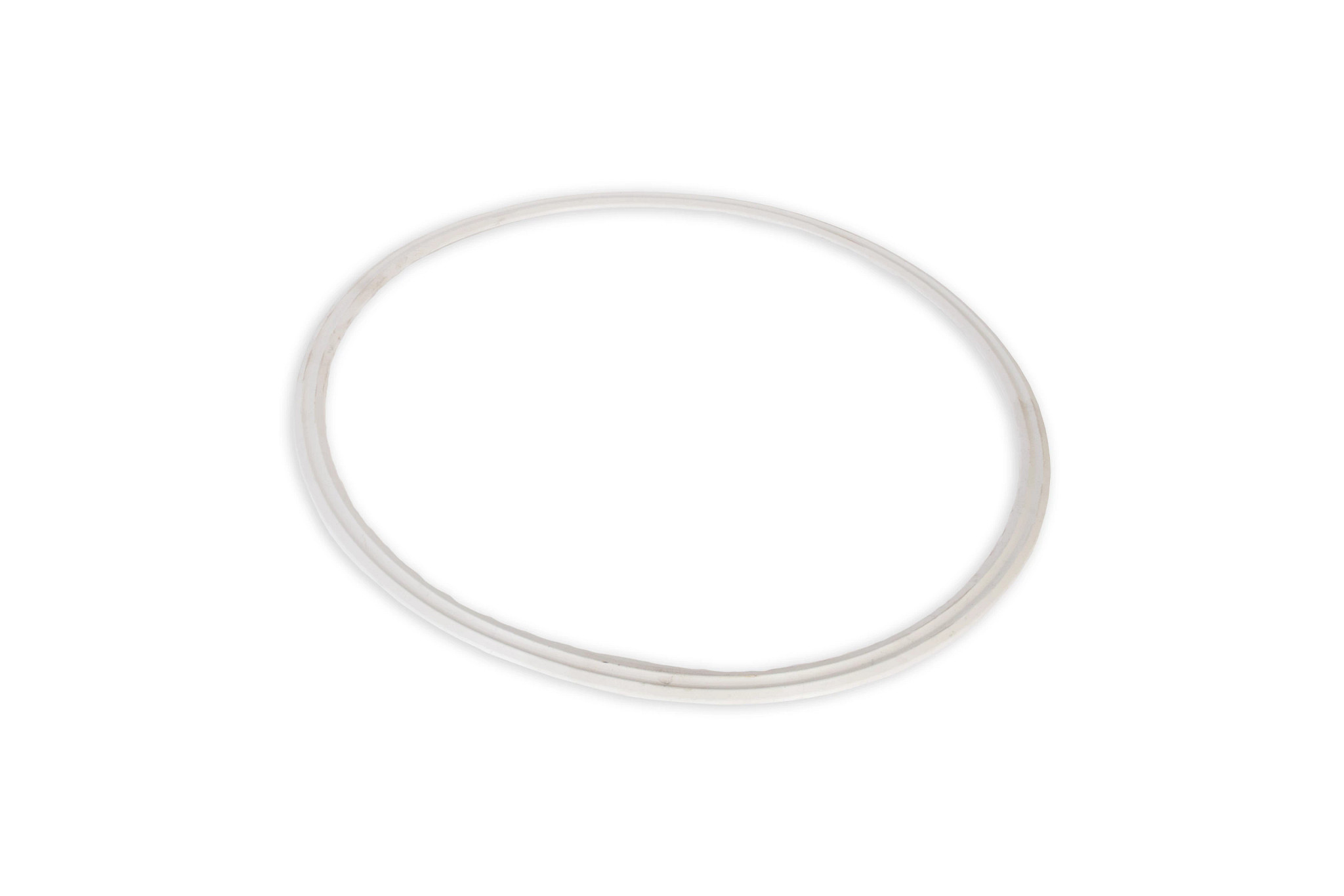 SEAL | NEWHOLLANDCE | CA | EN