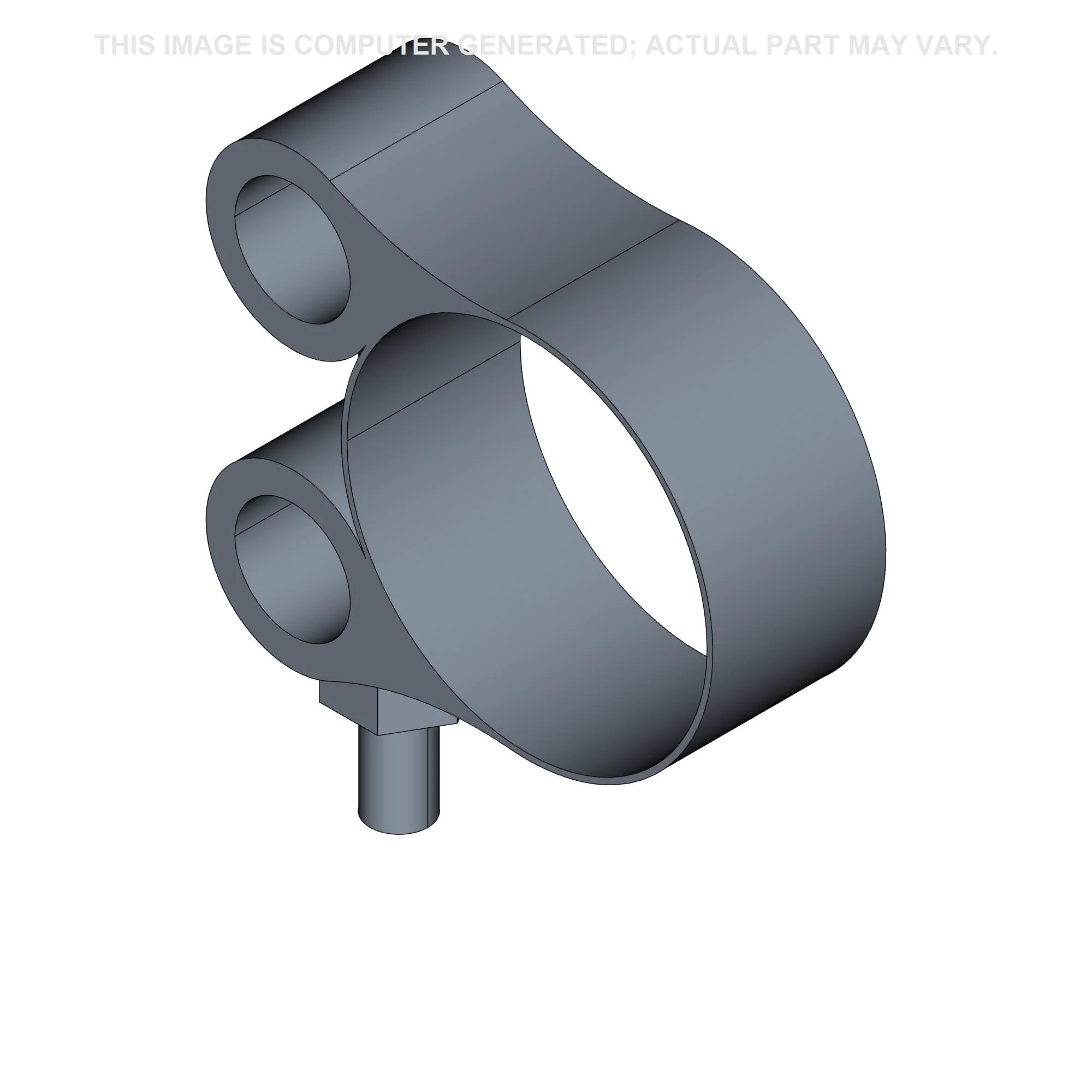 COLLIER | CASEIH | CA | FR