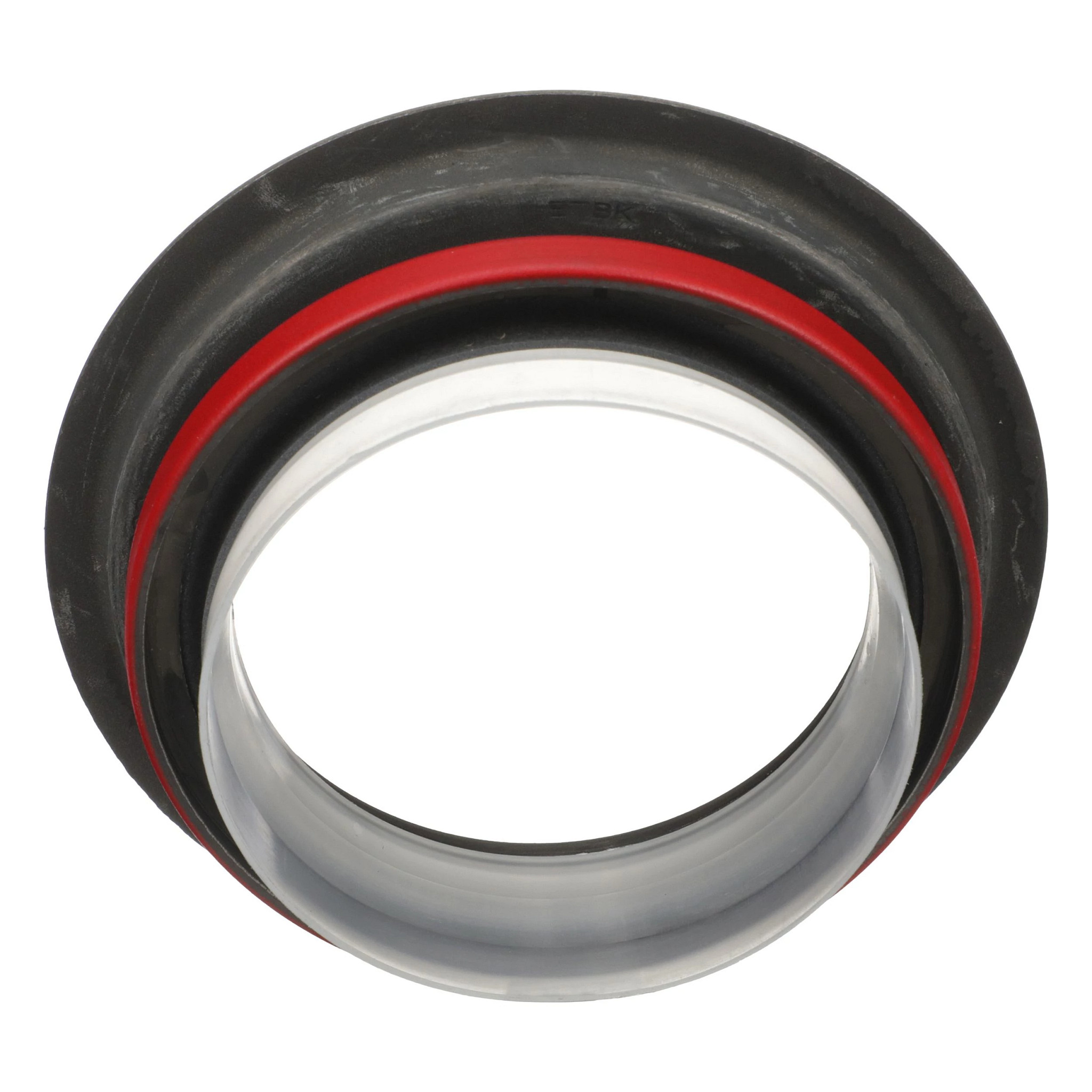 SEAL KIT | NEWHOLLANDAG | SA | EN