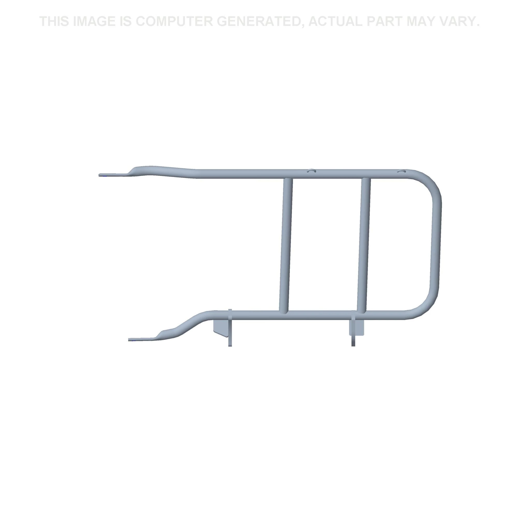 HANDRAIL | NEWHOLLANDAG | US | EN