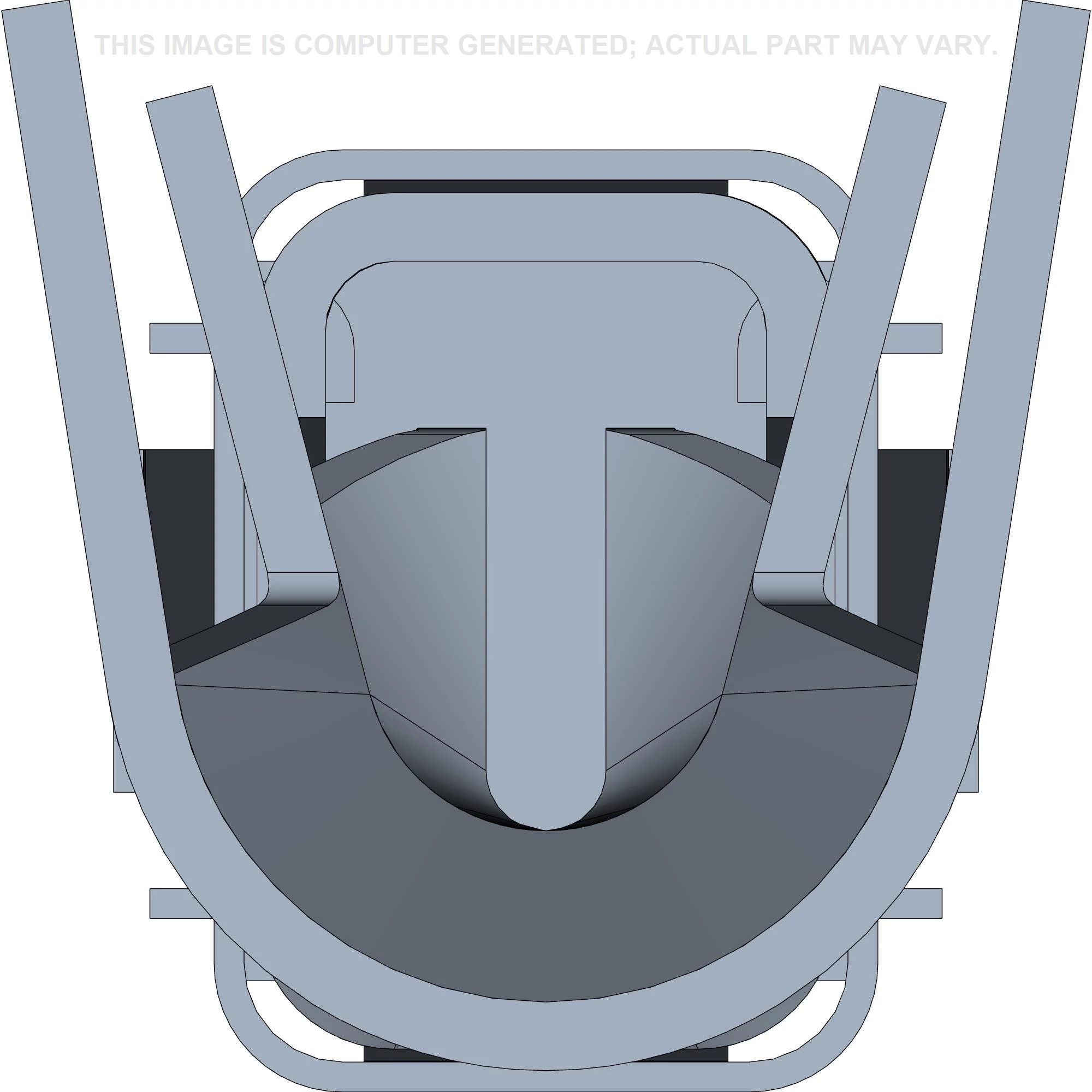 TERMINAL | FLEXICOIL | CA | EN