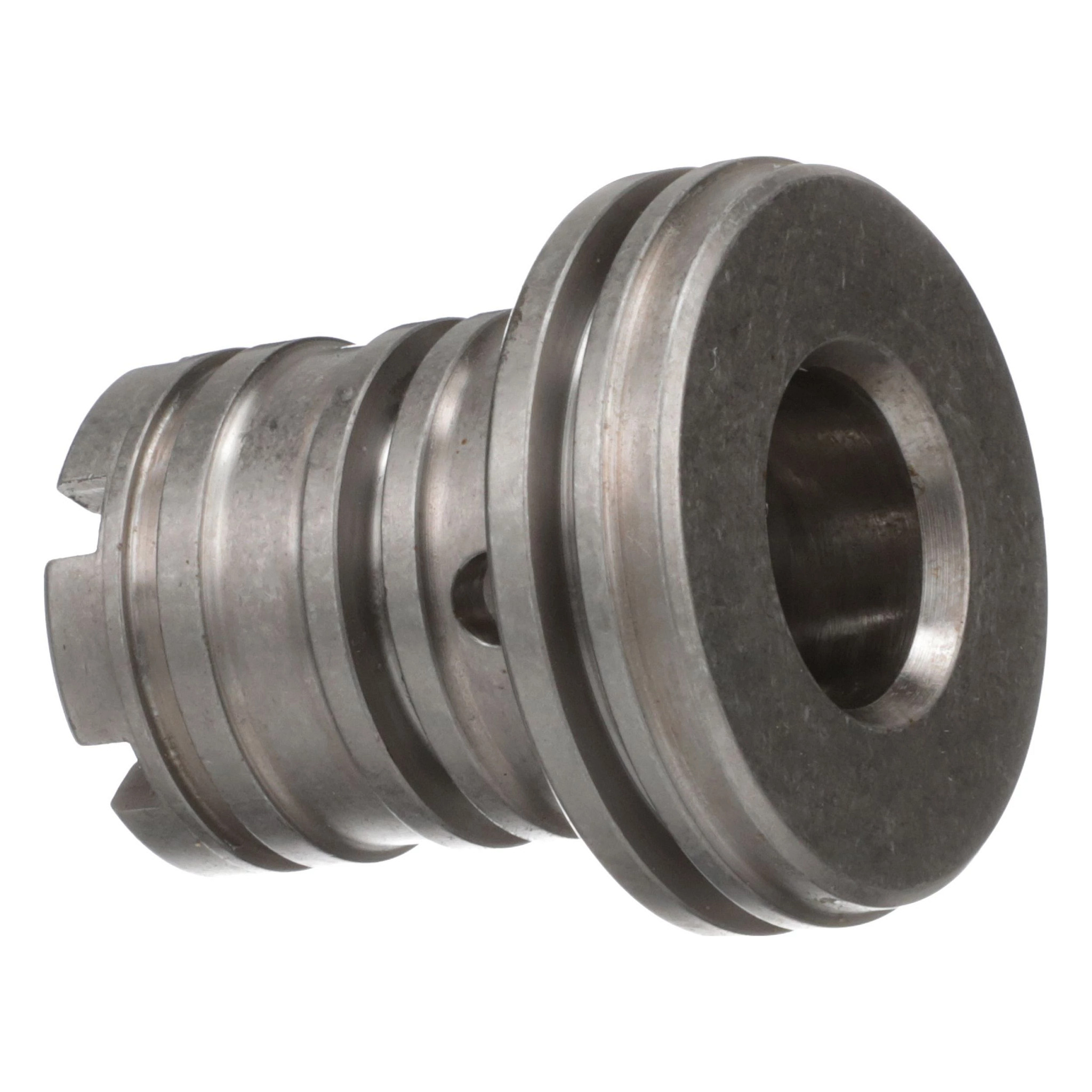 SLEEVE | NEWHOLLANDAG | CA | EN