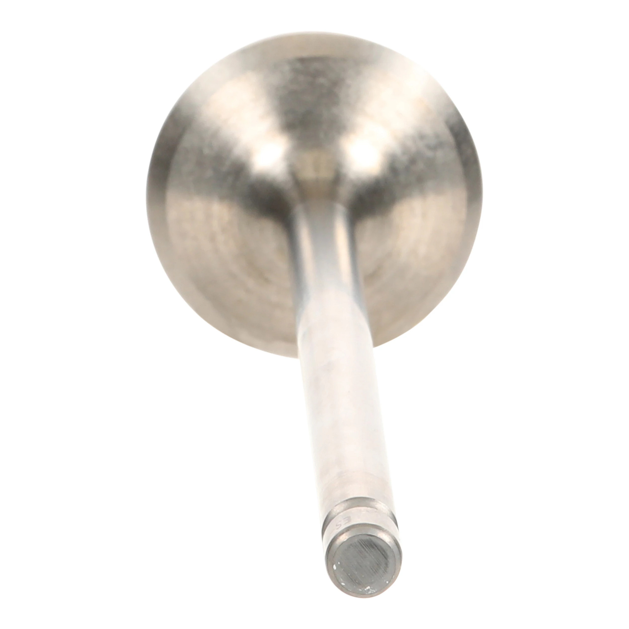 VALVOLA | CASEIH | IT | IT