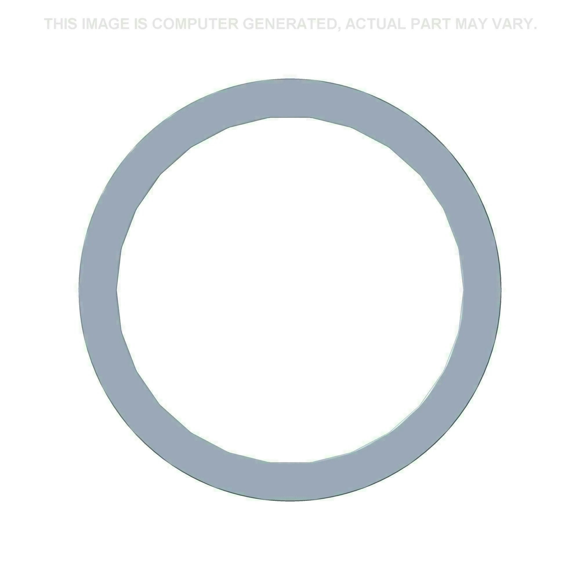 CALE | CASEIH | FR | FR