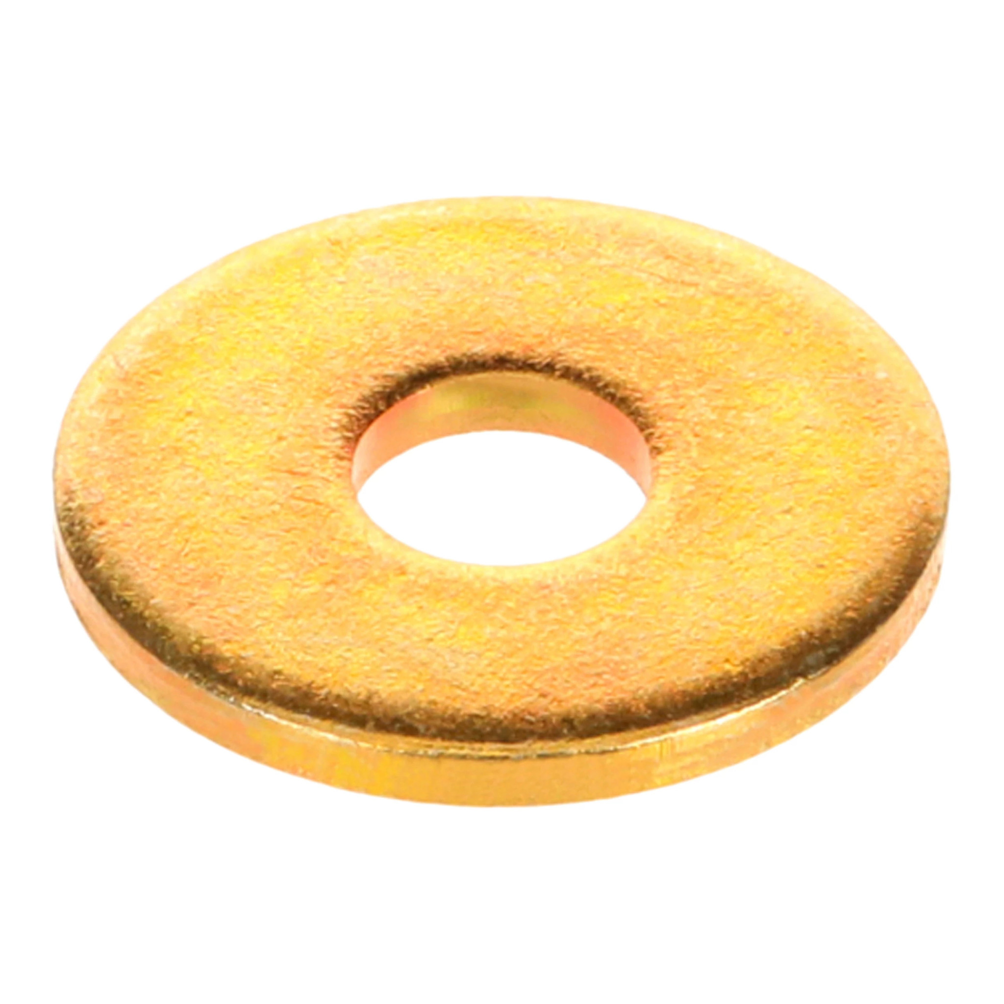 WASHER | CASEIH | IE | EN