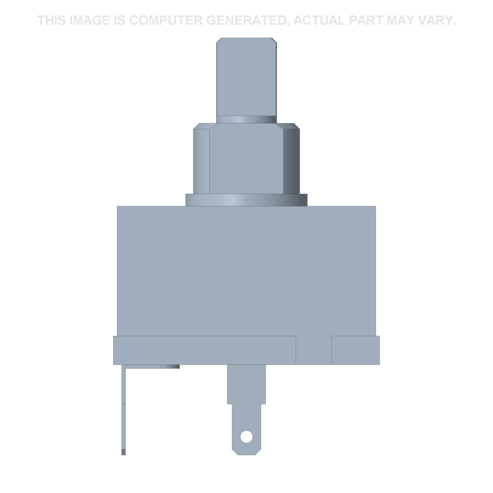 SWITCH | CASEIH | US | EN