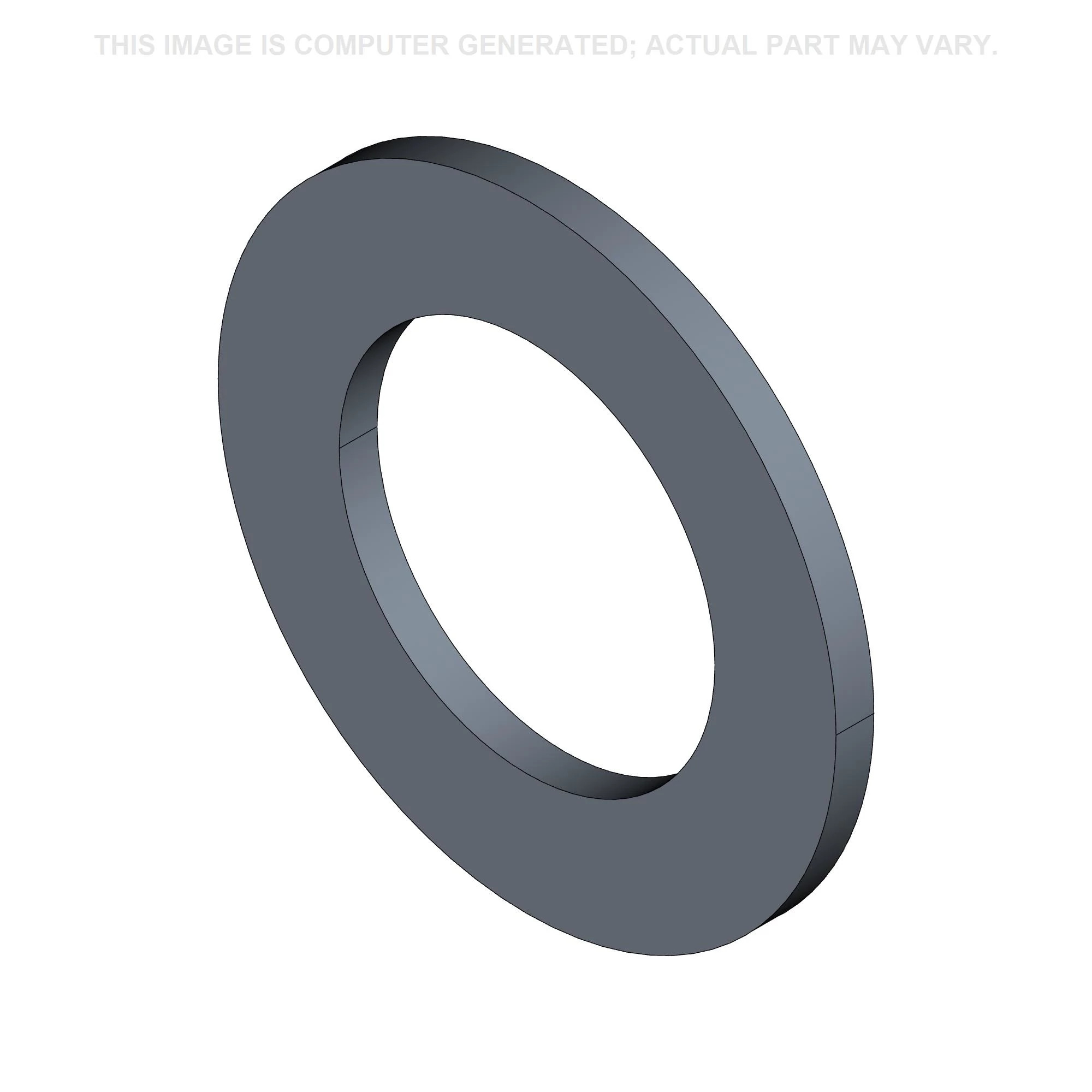 WASHER | CASEIH | US | EN