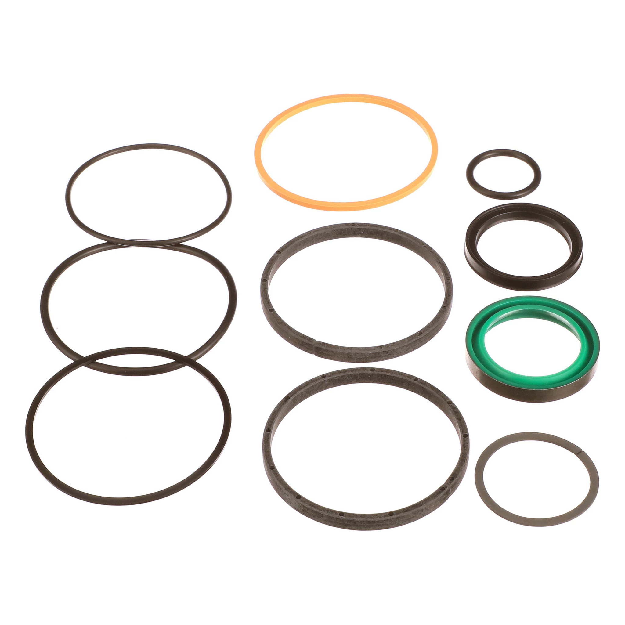 SEAL KIT | CASEIH | CA | EN