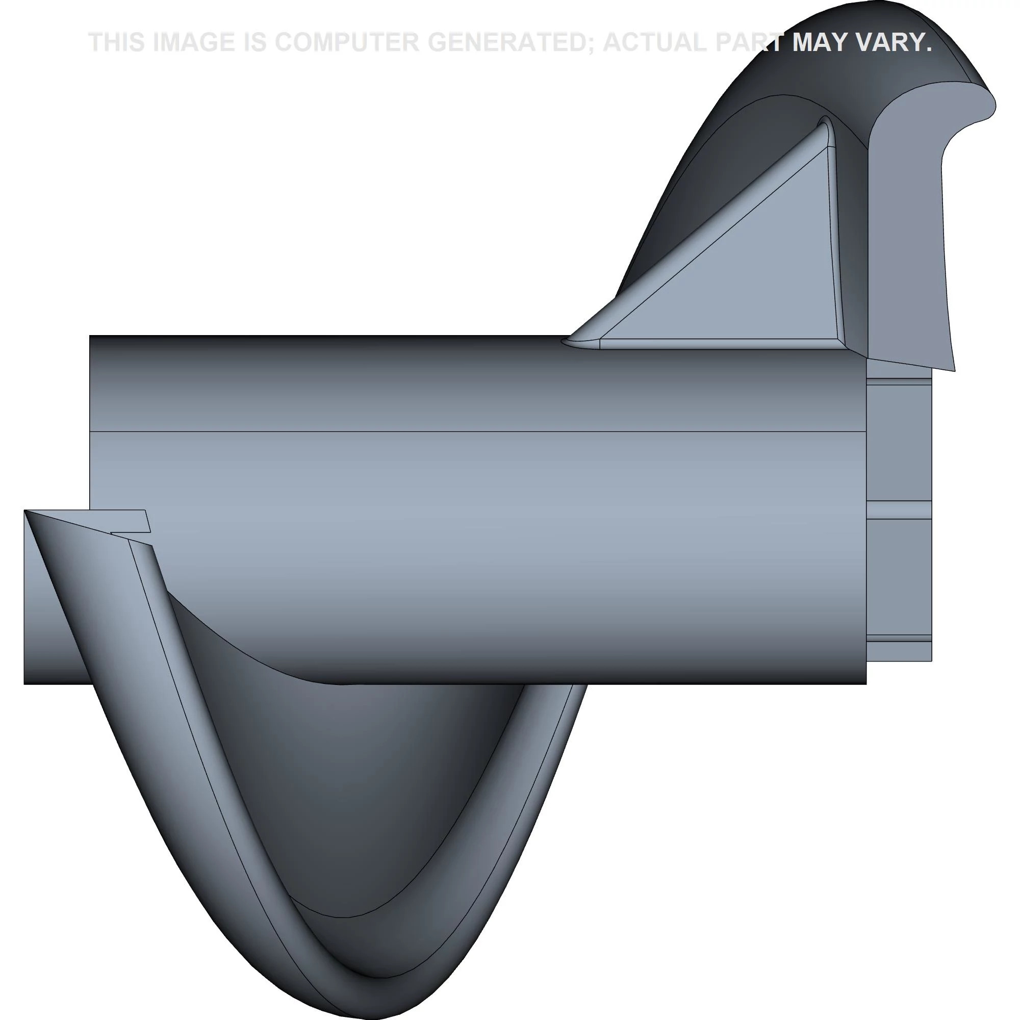 AUGER FLIGHT | CASECE | US | EN