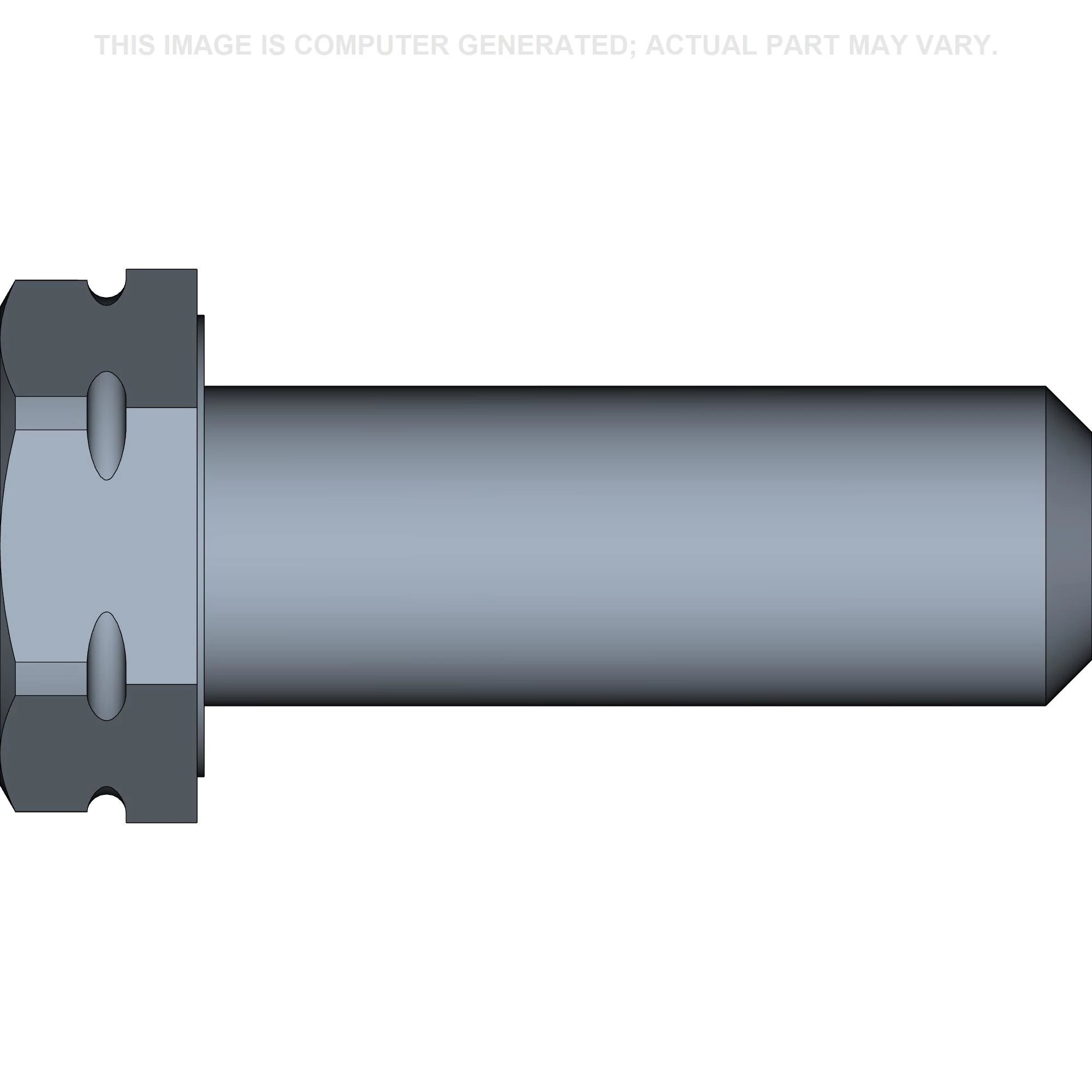 BOLT | NEWHOLLANDAG | GB | EN