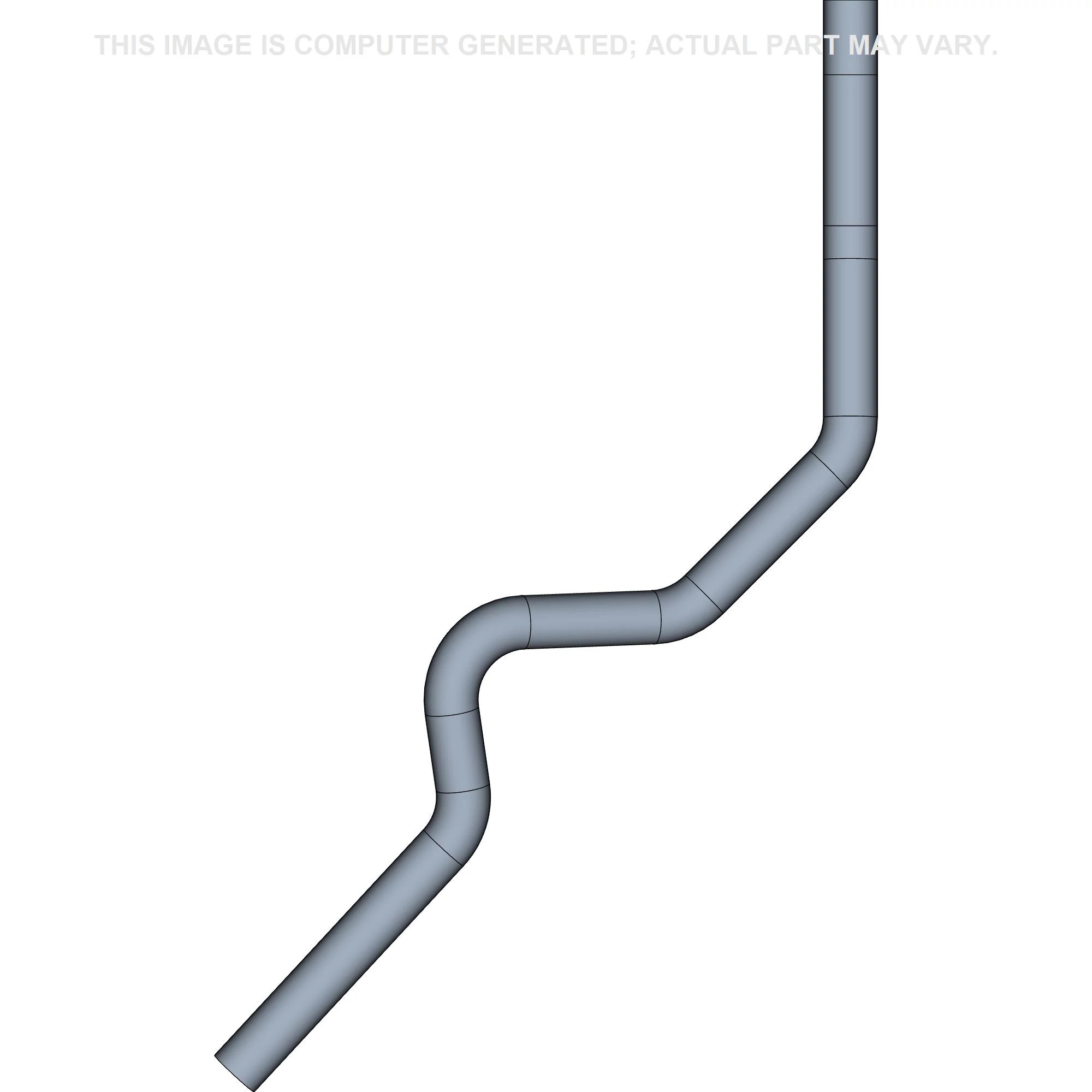 AIR HOSE | CASECE | US | EN