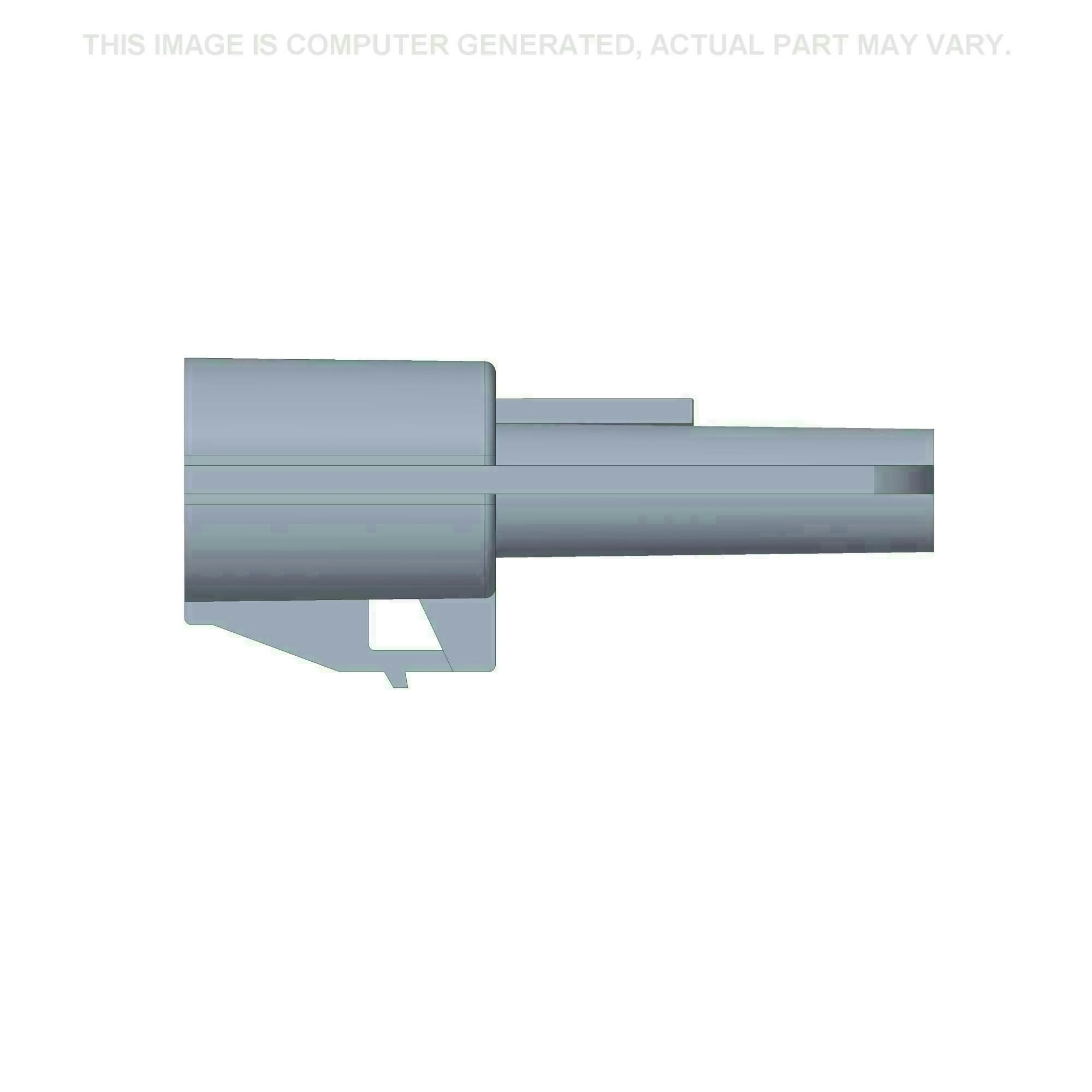 ELEC CONNECTOR | FLEXICOIL | CA | EN