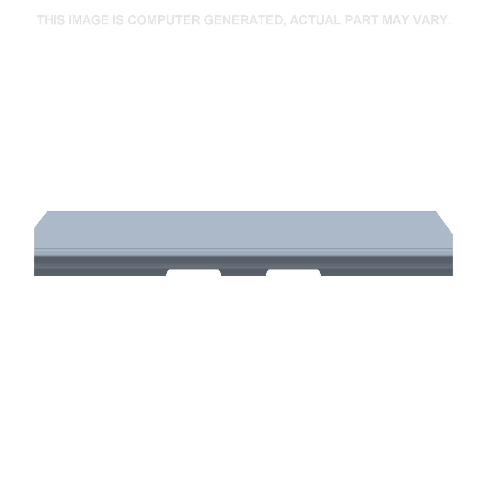 TRACK SHOE | NEWHOLLANDCE | US | EN