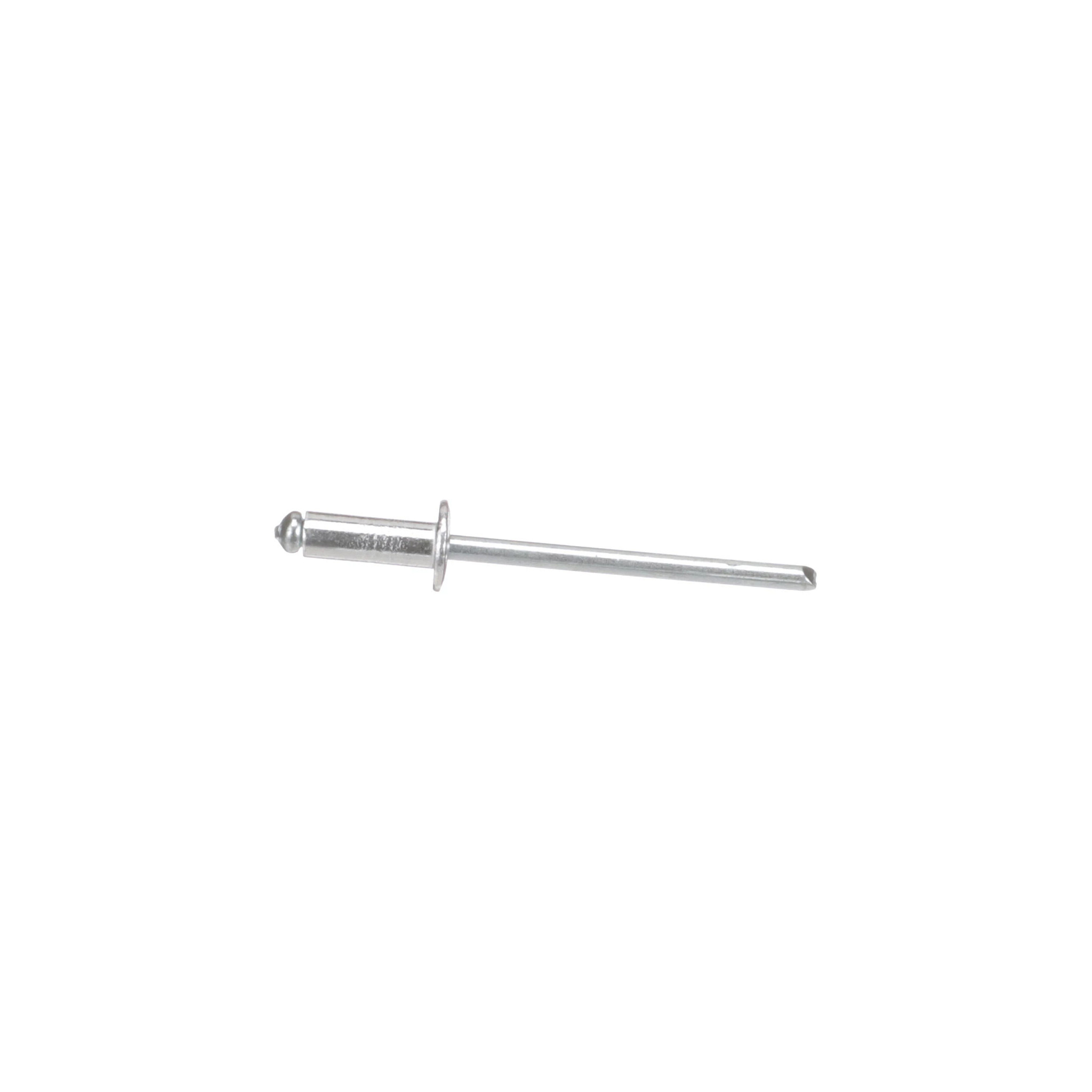 RIVET | NEWHOLLANDAG | CA | EN
