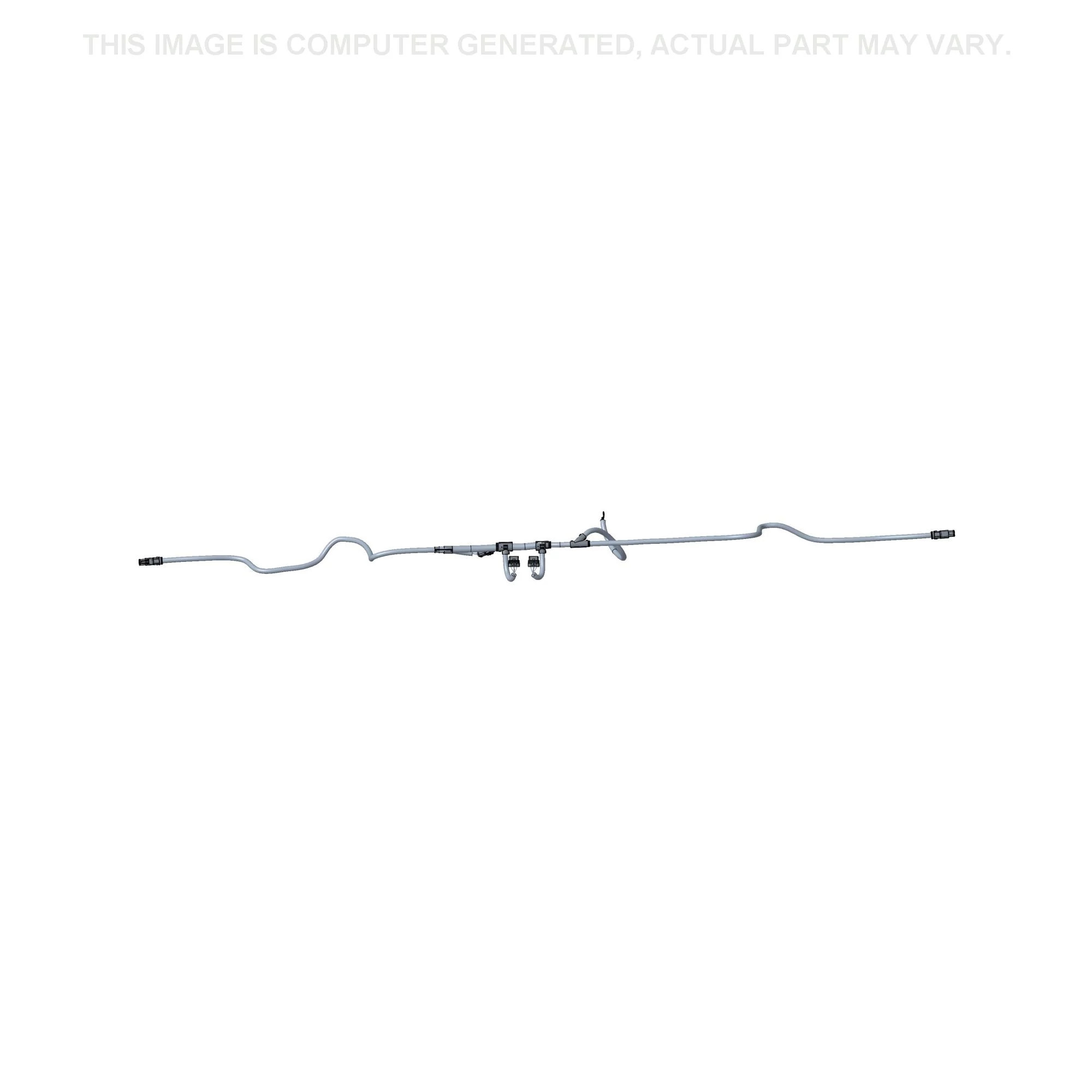 KABELHÄRVA | NEWHOLLANDCE | EU | IT