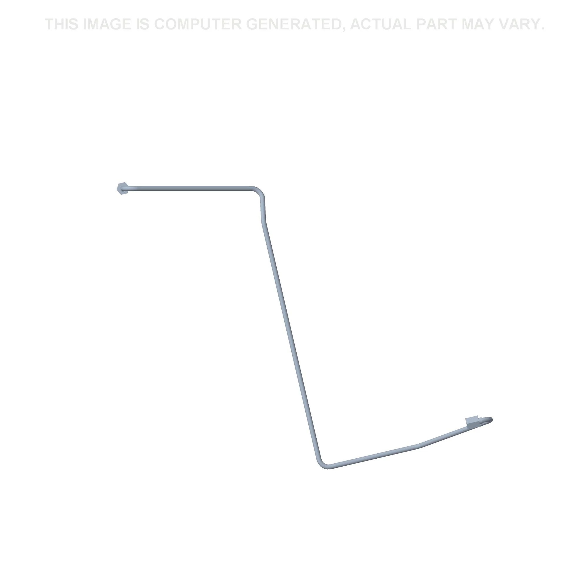 TUBO | NEWHOLLANDAG | IT | IT