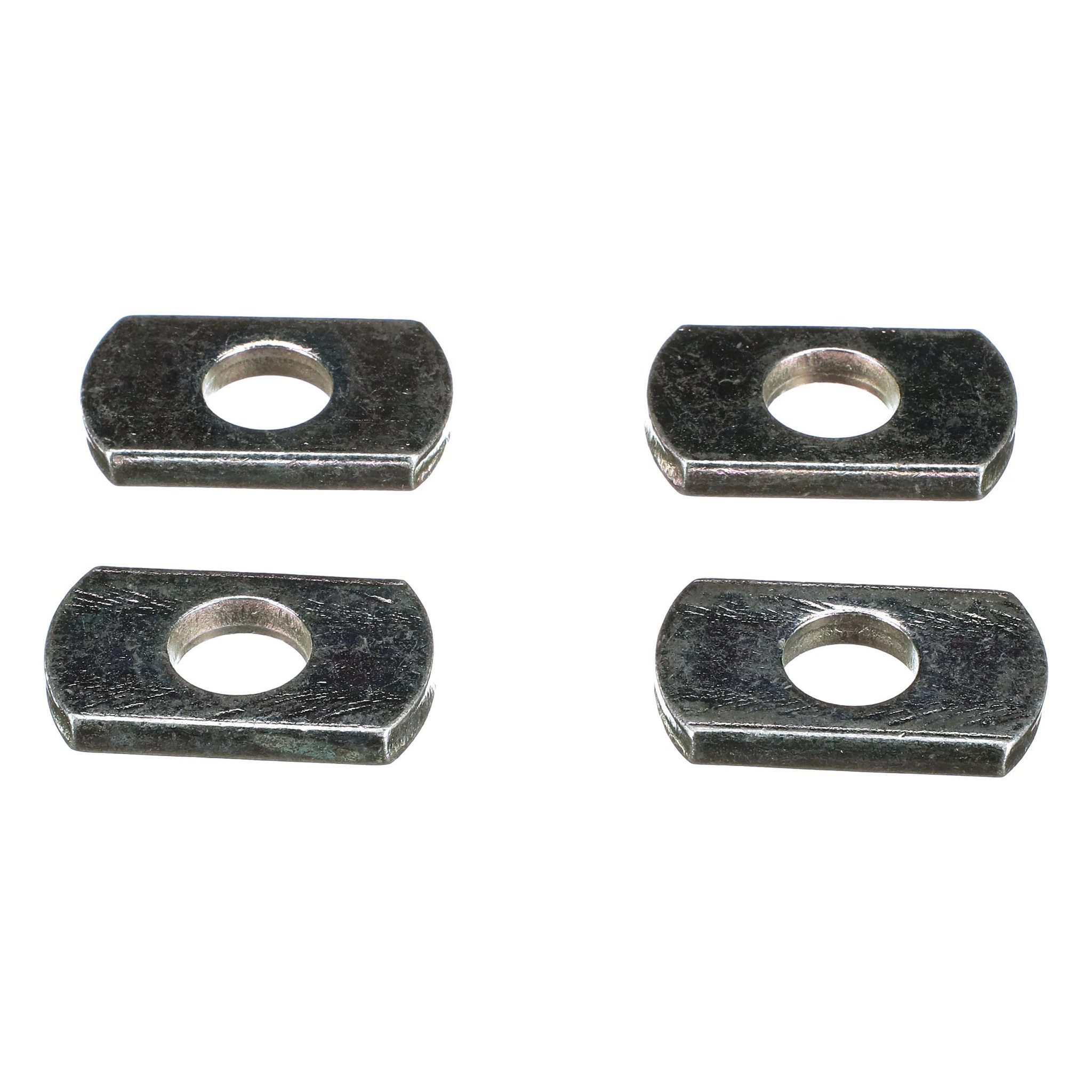 ARANDELA | NEWHOLLANDCE | EU | DE