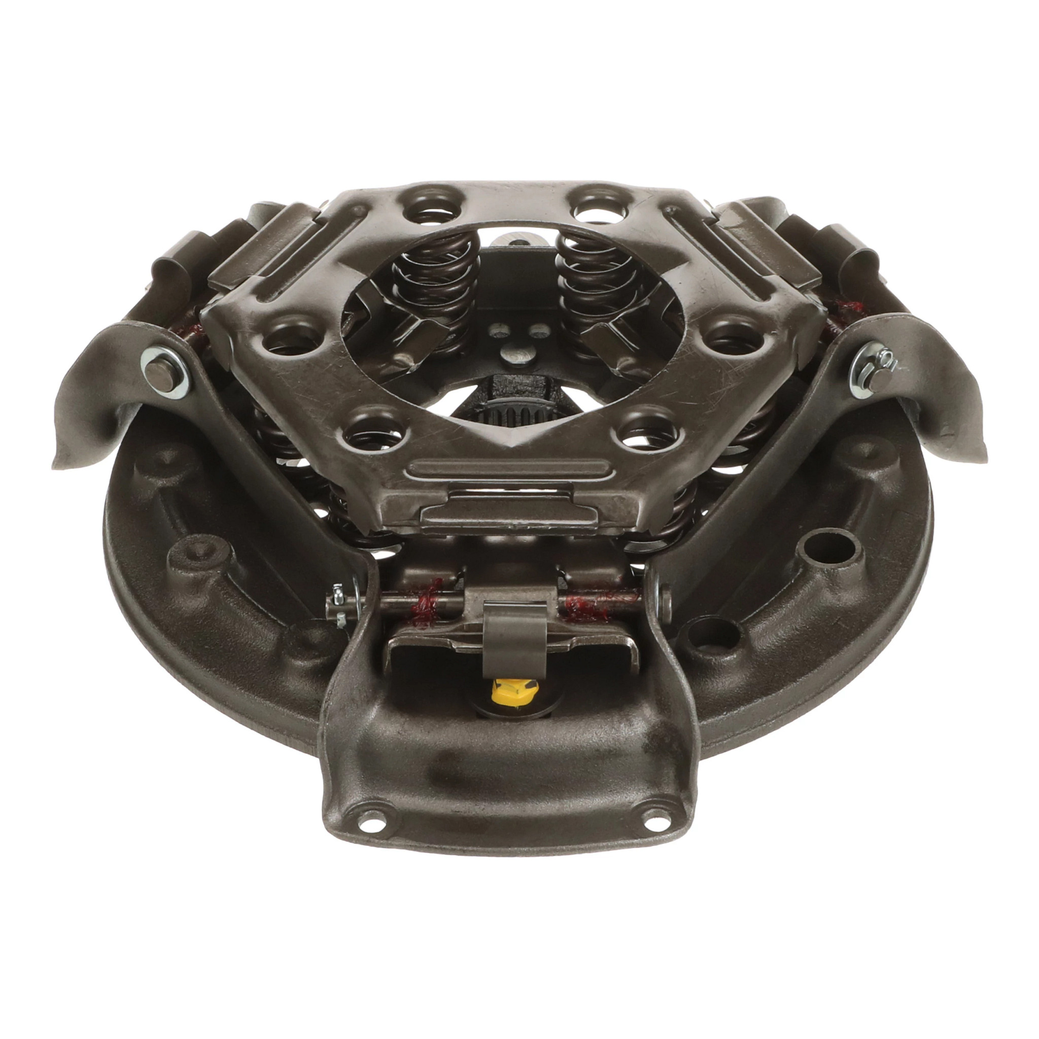 REMAN-CLUTCH PLATE | CASECE | CA | EN