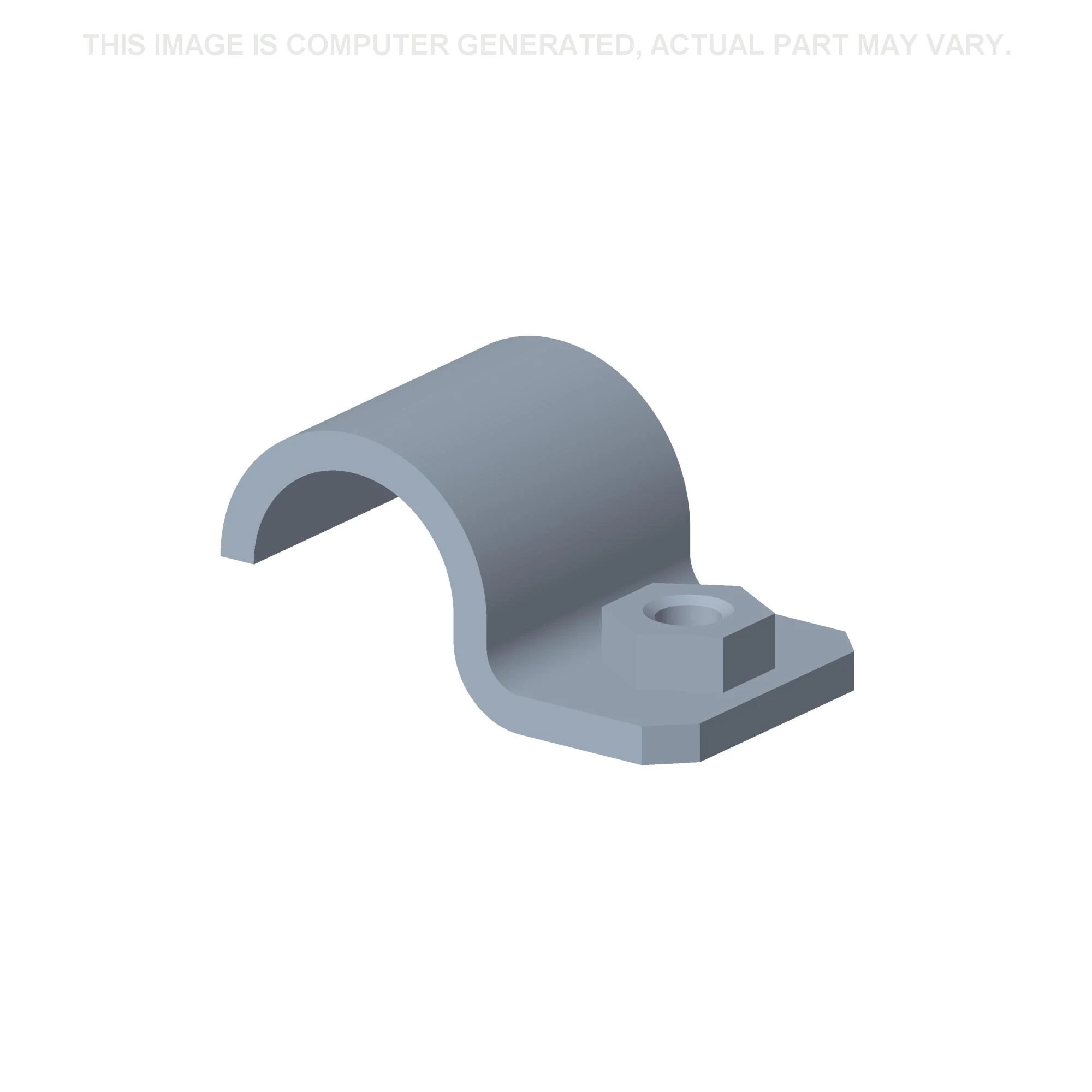 HALTERUNG | NEWHOLLANDAG | EU | ES