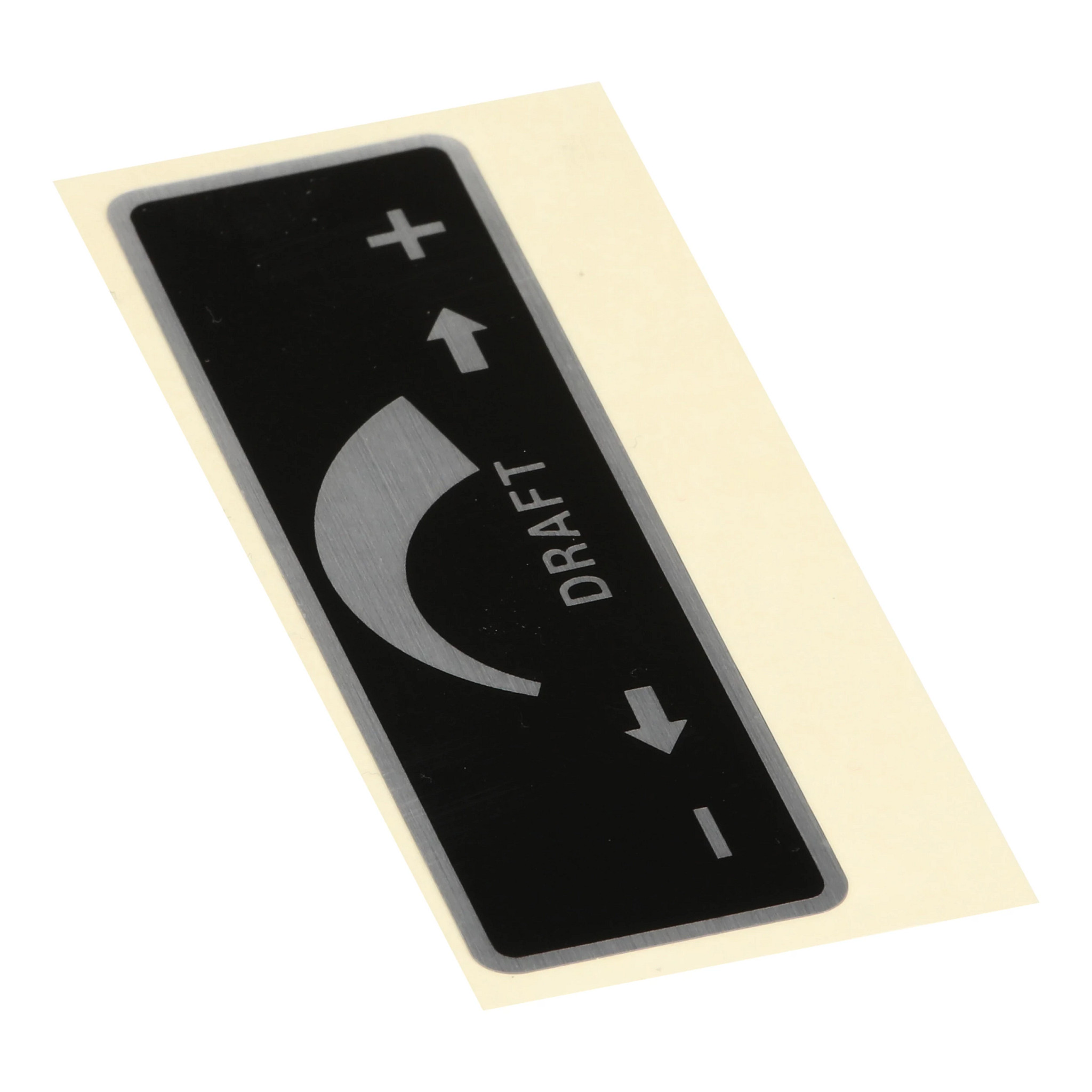 AUTOCOLLANT | NEWHOLLANDAG | FR | FR