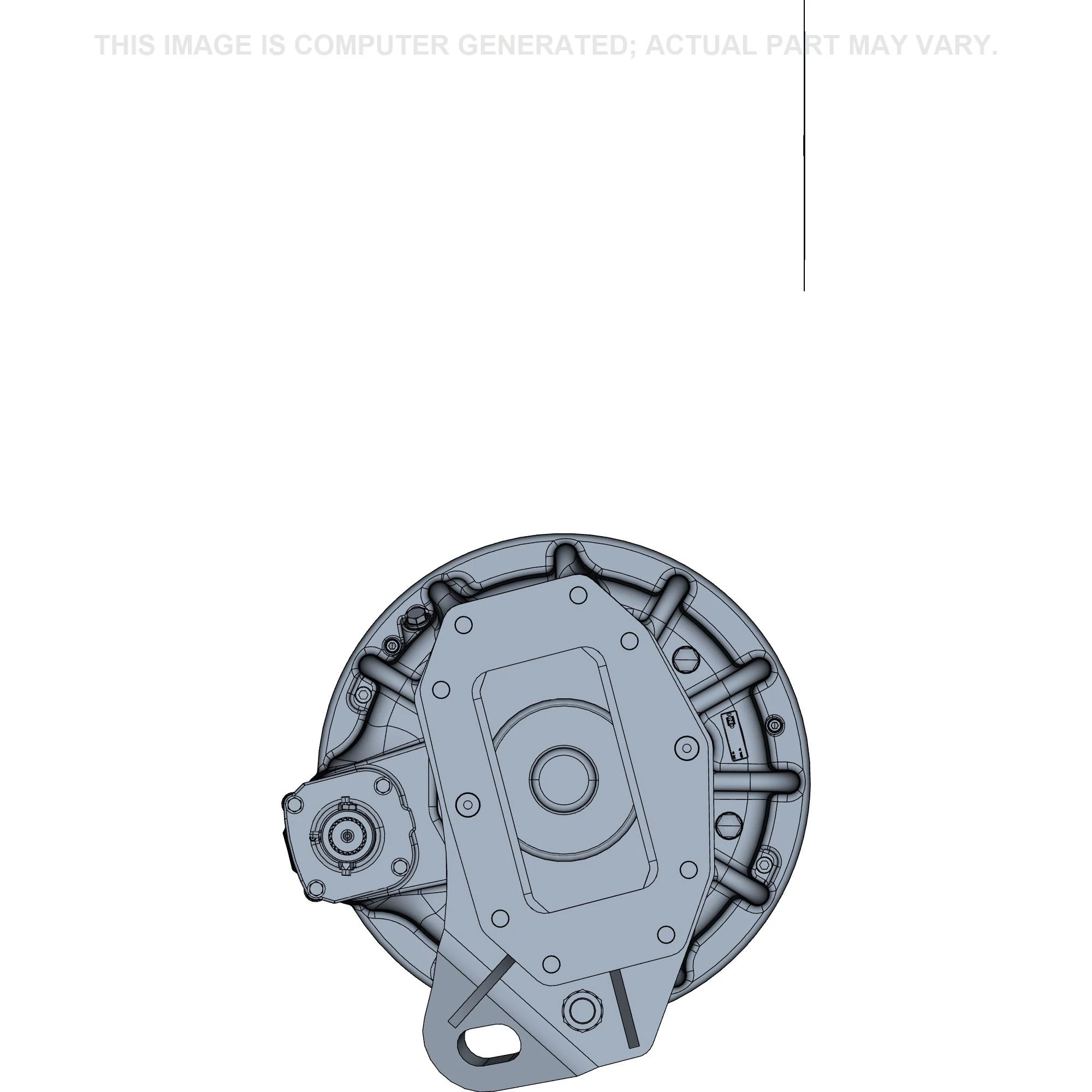 KIT | NEWHOLLANDCE | EU | ES