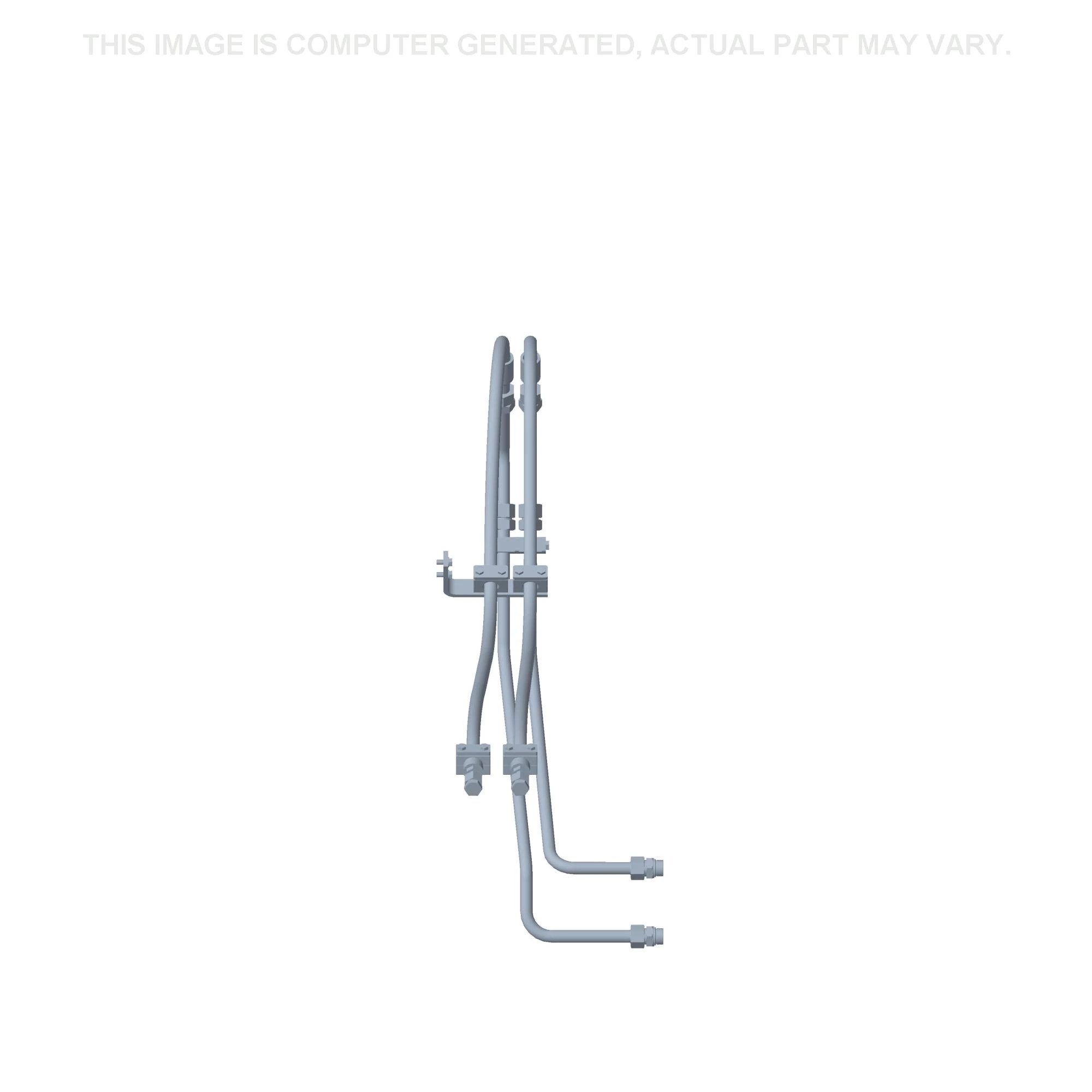 CONSTRUCTION DIA | CASEIH | US | EN