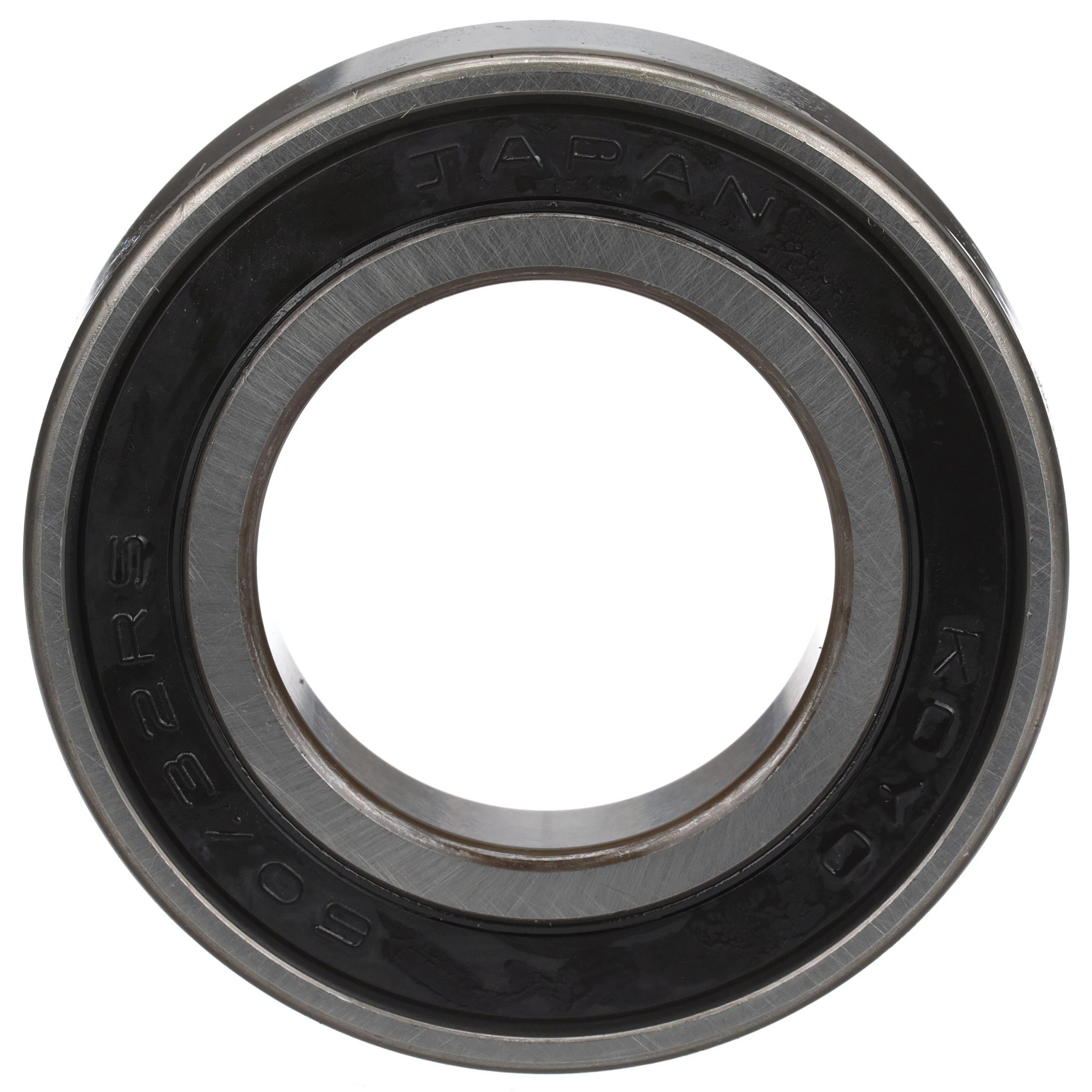 BALL BEARING | FLEXICOIL | CA | EN