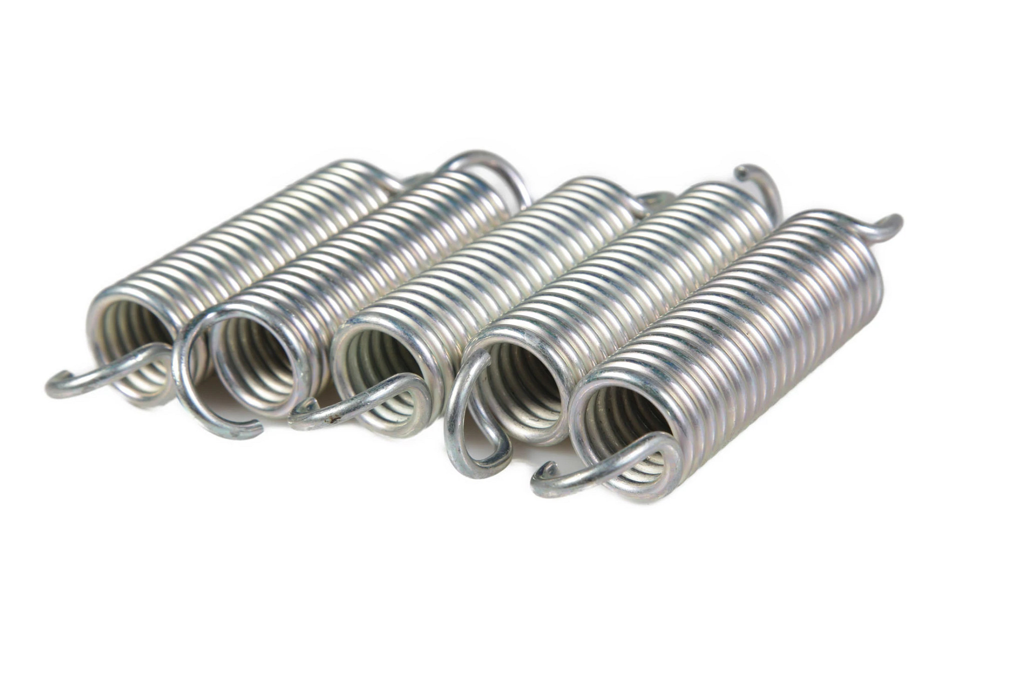 RESSORT | FLEXICOIL | CA | EN