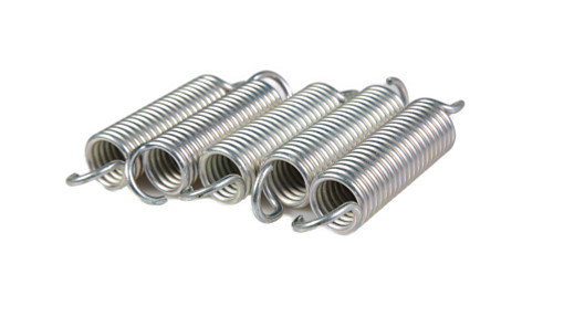 SPRING | CASECE | US | EN