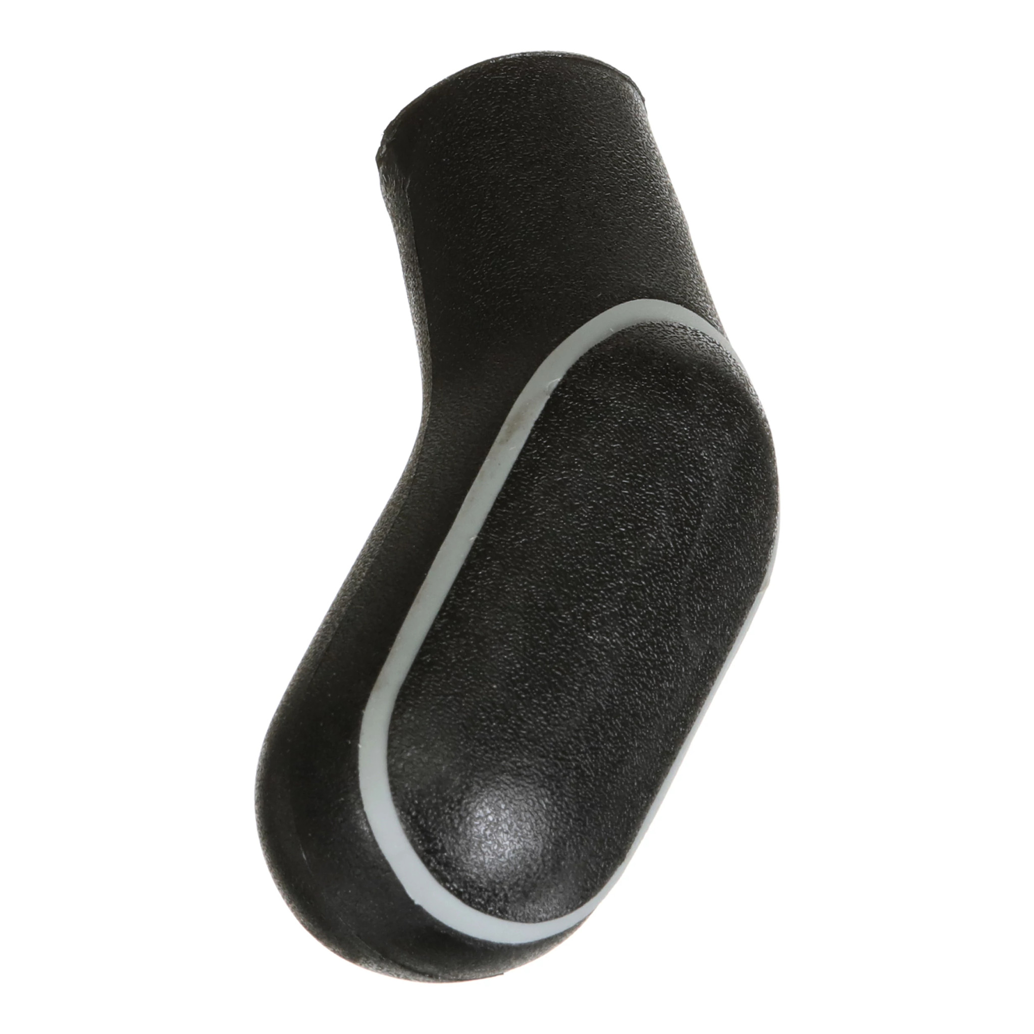 KNOB | NEWHOLLANDCE | CA | EN