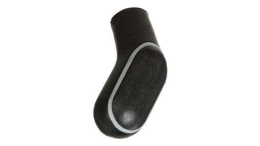 BOUTON | STEYR | EU | FR