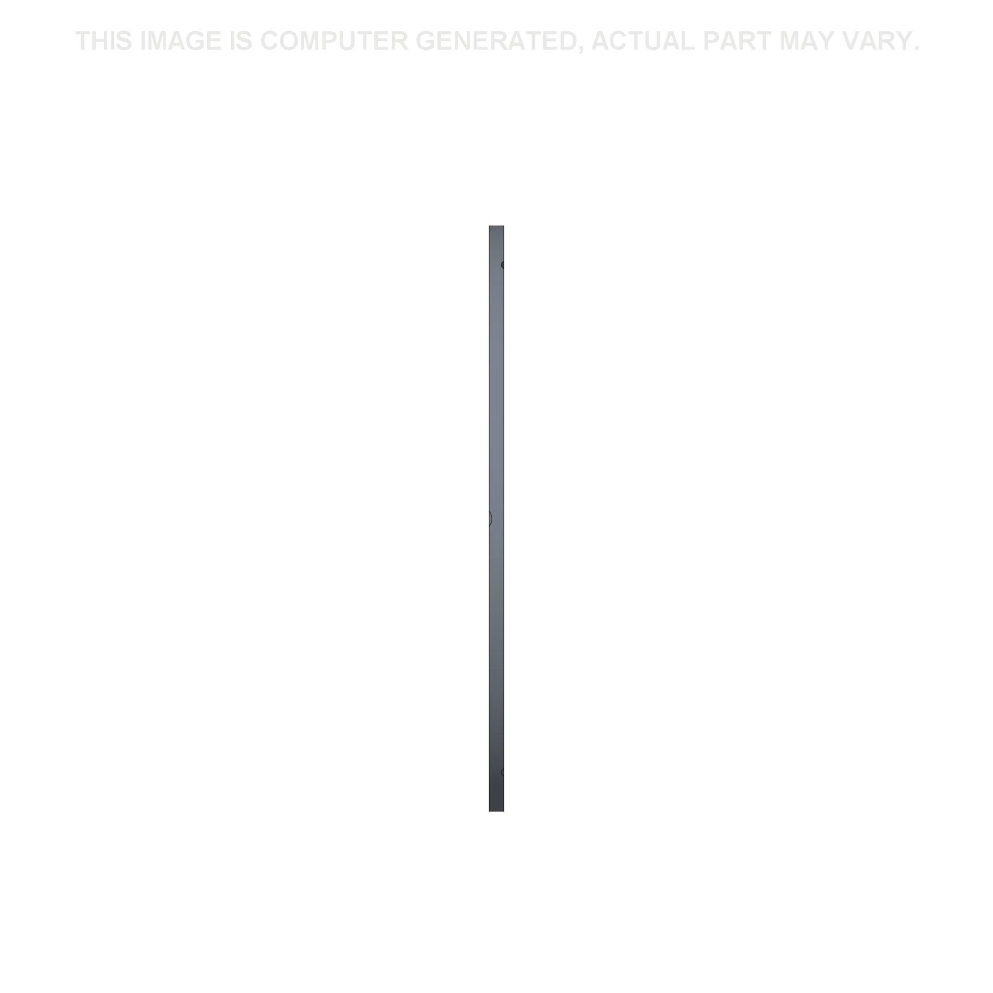 ARANDELA DE EMPUJE | NEWHOLLANDAG | ES | ES