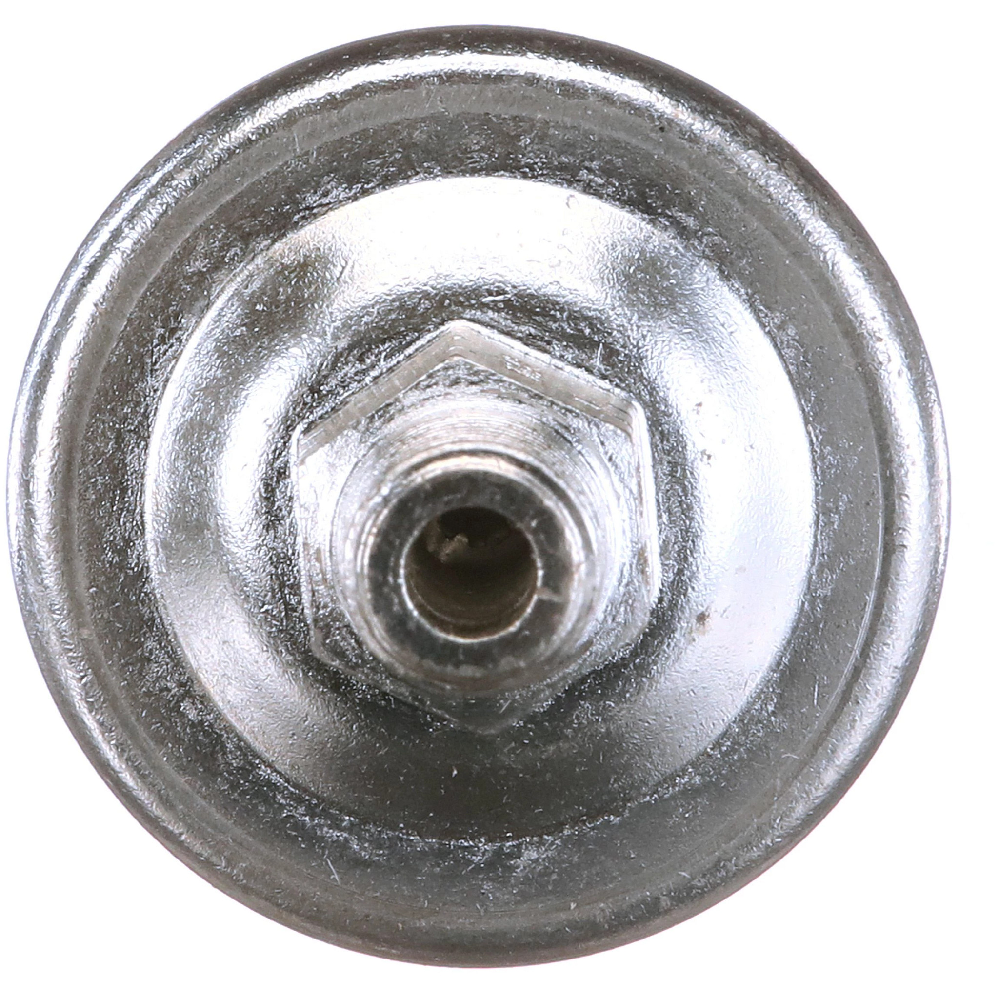 PRESSURE SWITCH | NEWHOLLANDCE | US | EN