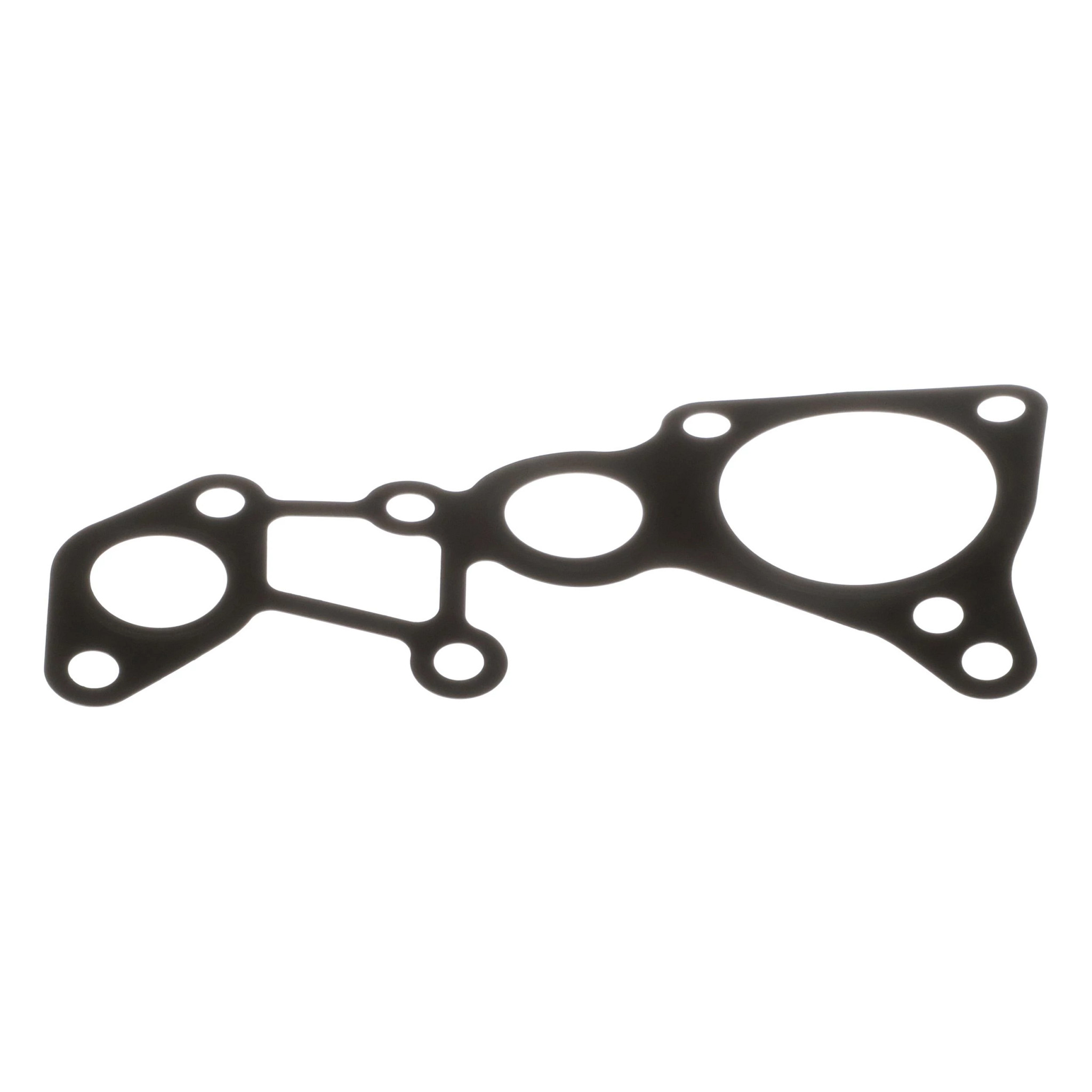 GASKET | NEWHOLLANDCE | SA | EN