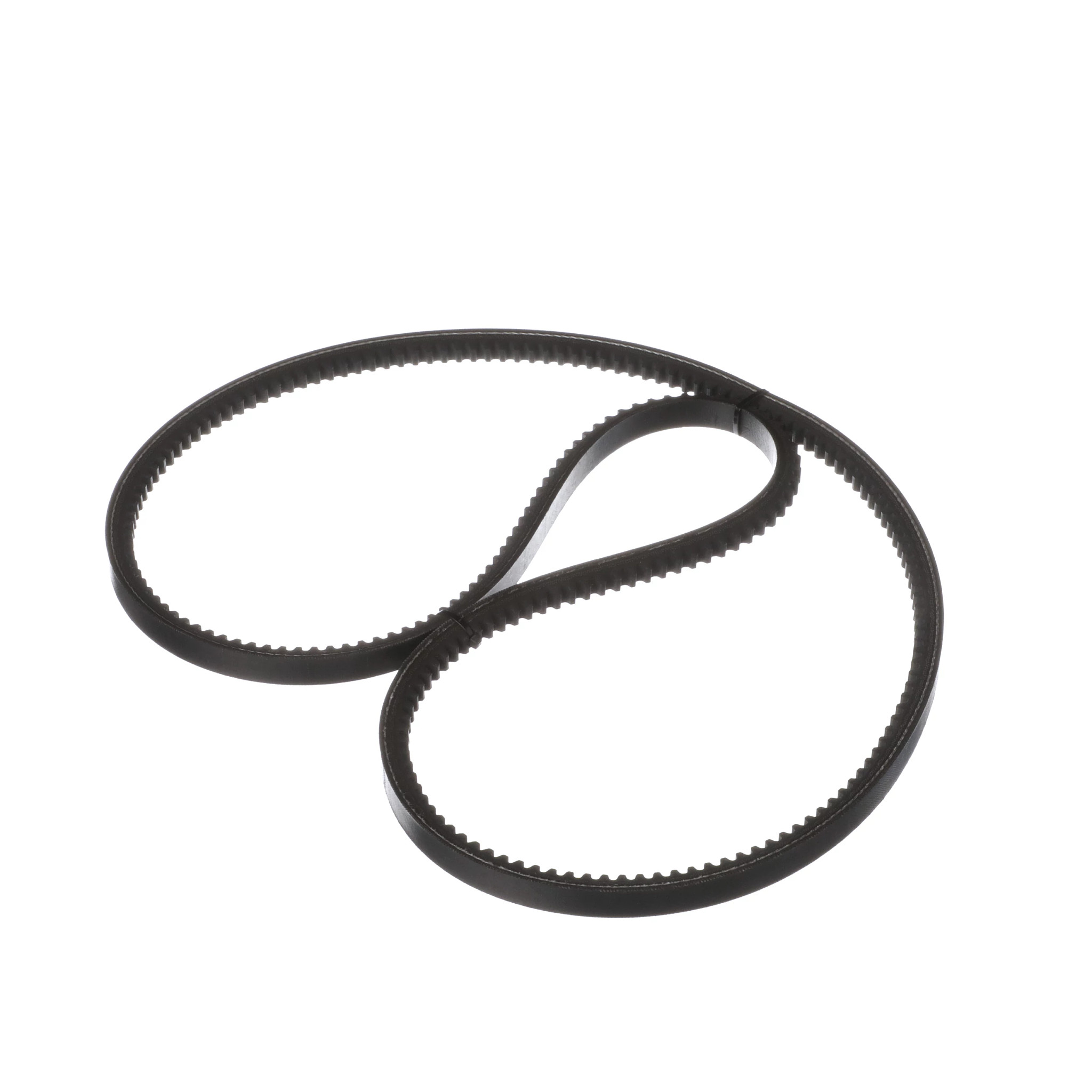 Correia de acionamento principal - 1415 mm C | NEWHOLLANDCE | BR | PT