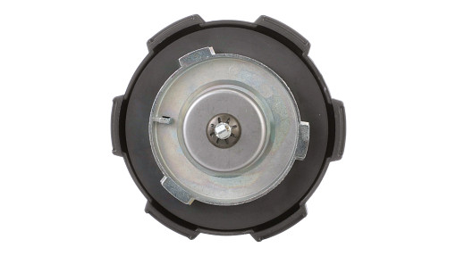 Lockable Fuel Tank Cap 38mm For ATV Quad – HMParts, Fast Shipping