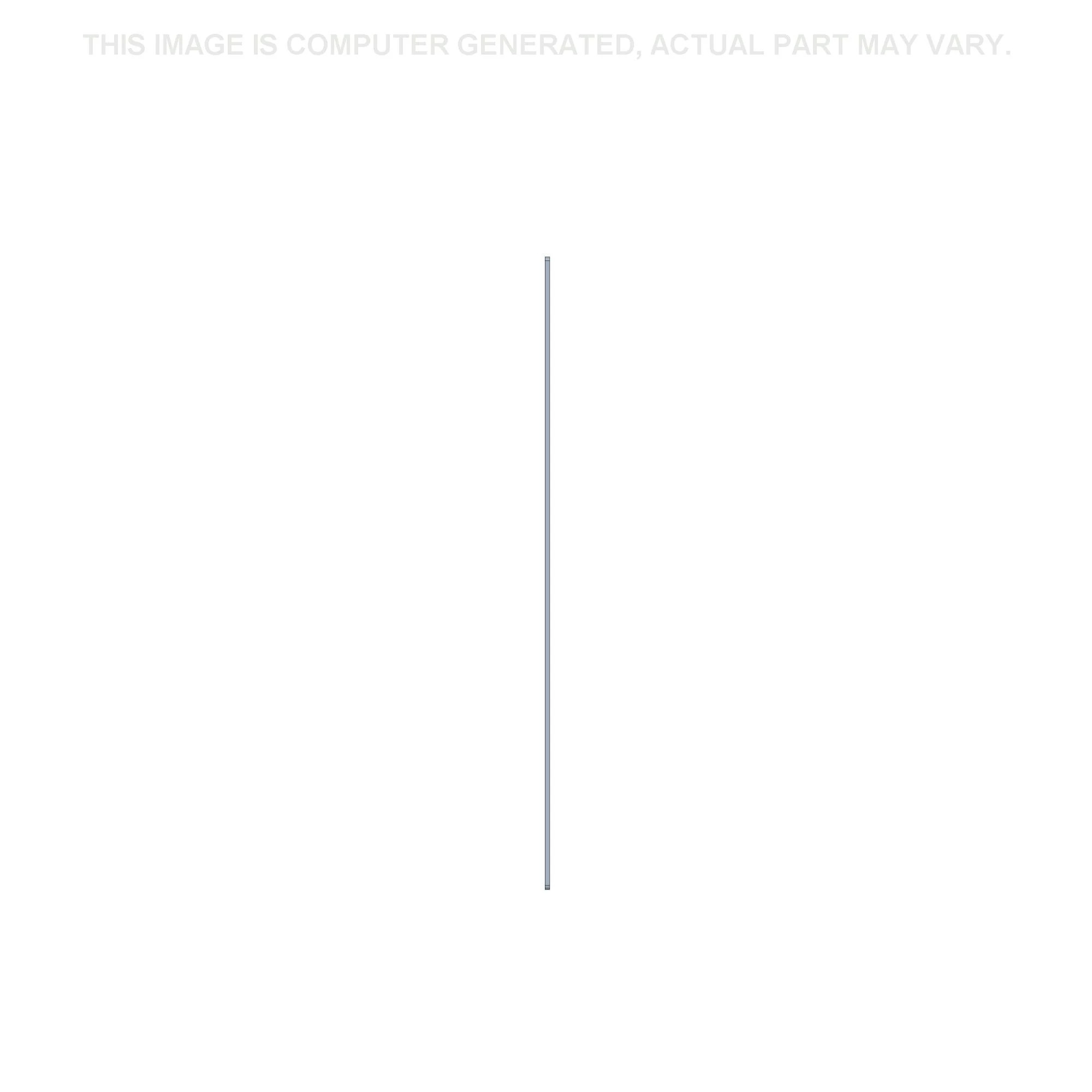 CAB GLASS ASSY | NEWHOLLANDAG | NZ | EN