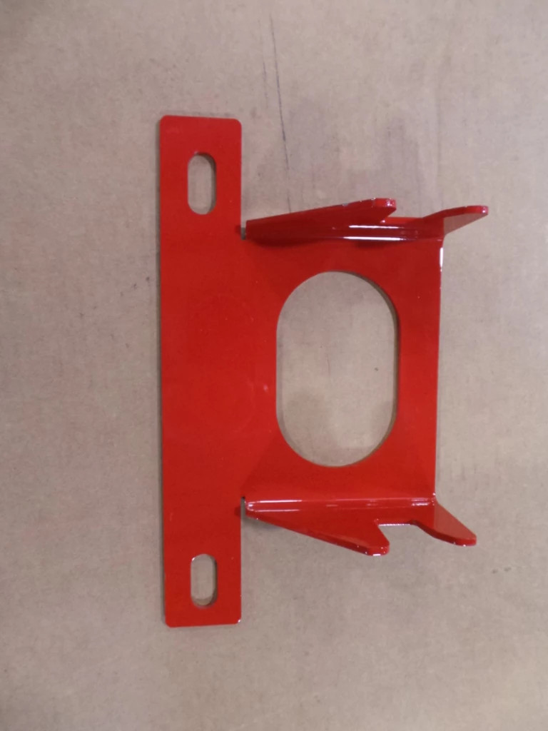 SUPPORT | CASEIH | US | EN