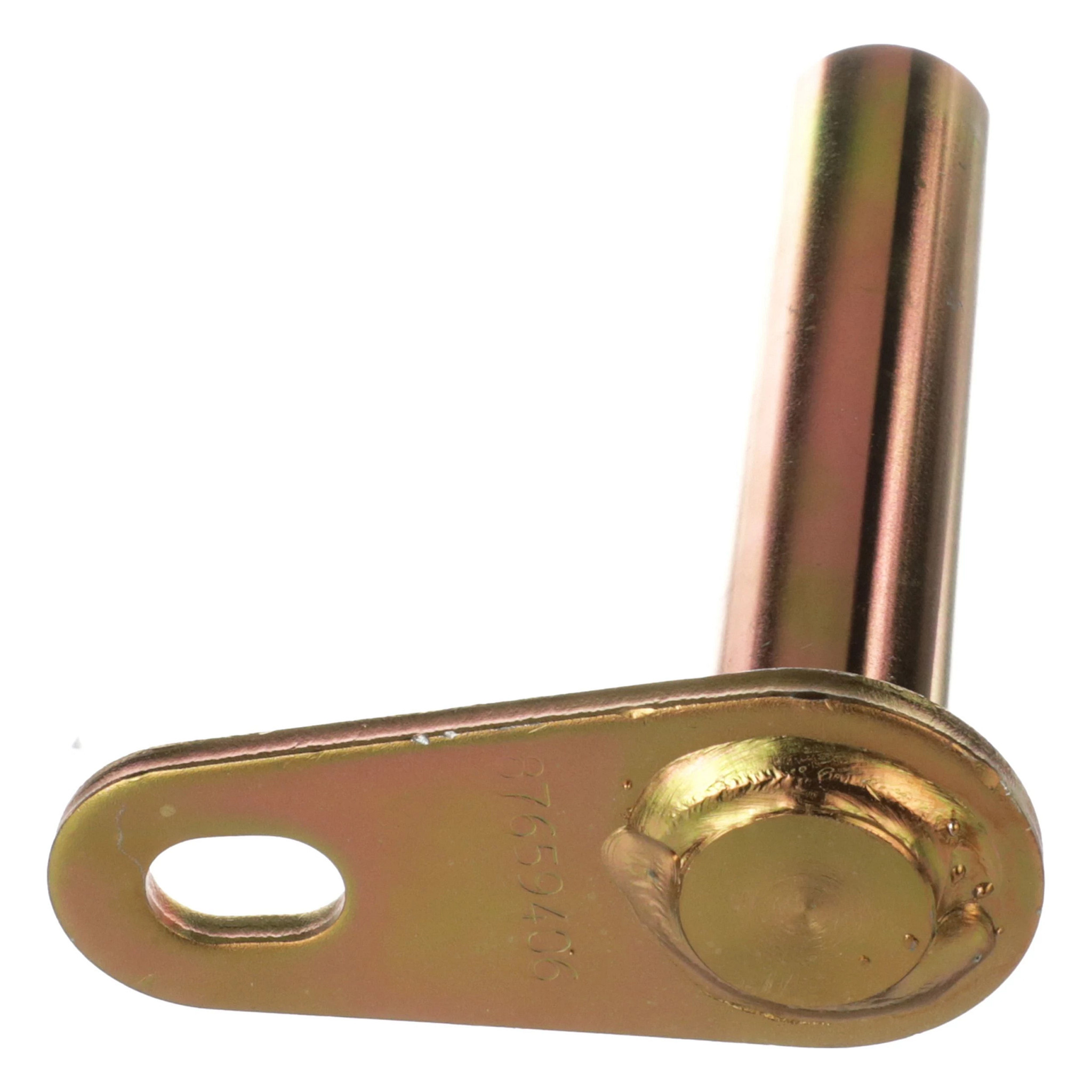 PEN | NEWHOLLANDAG | EU | PL