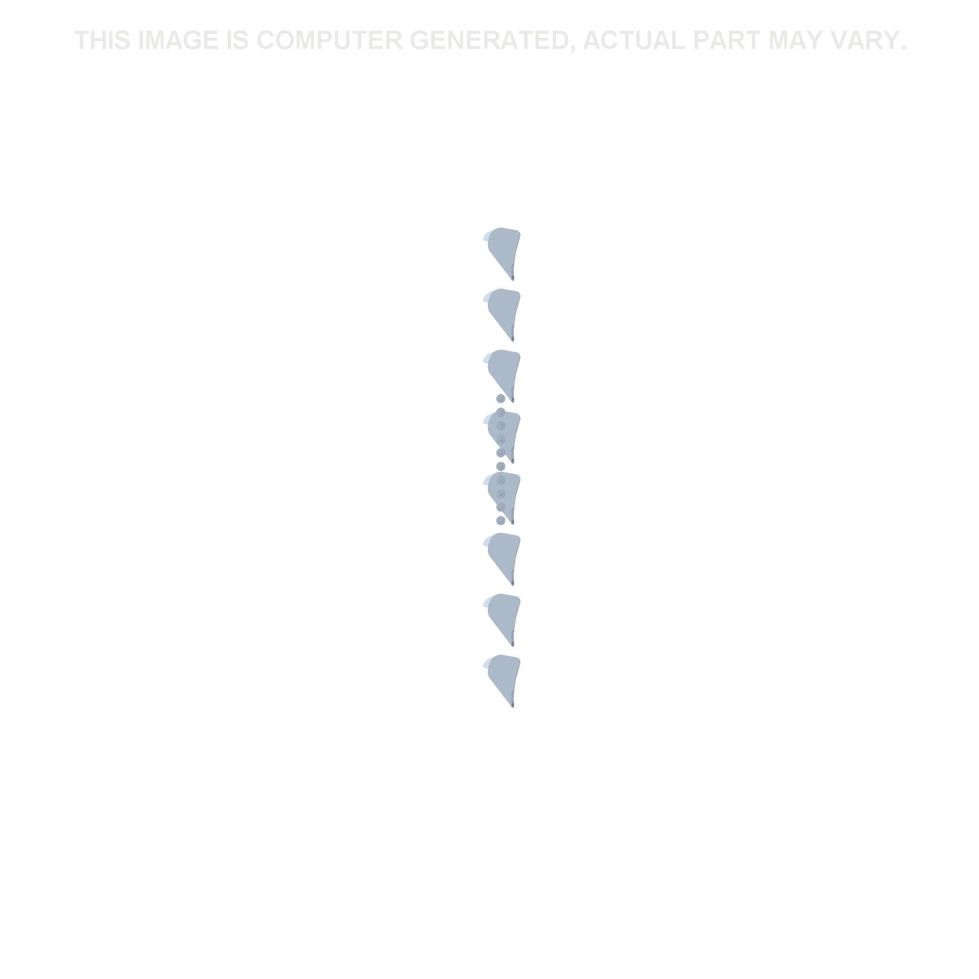 DIA-KIT, HAKSELAAR | CASEIH | EU | NL