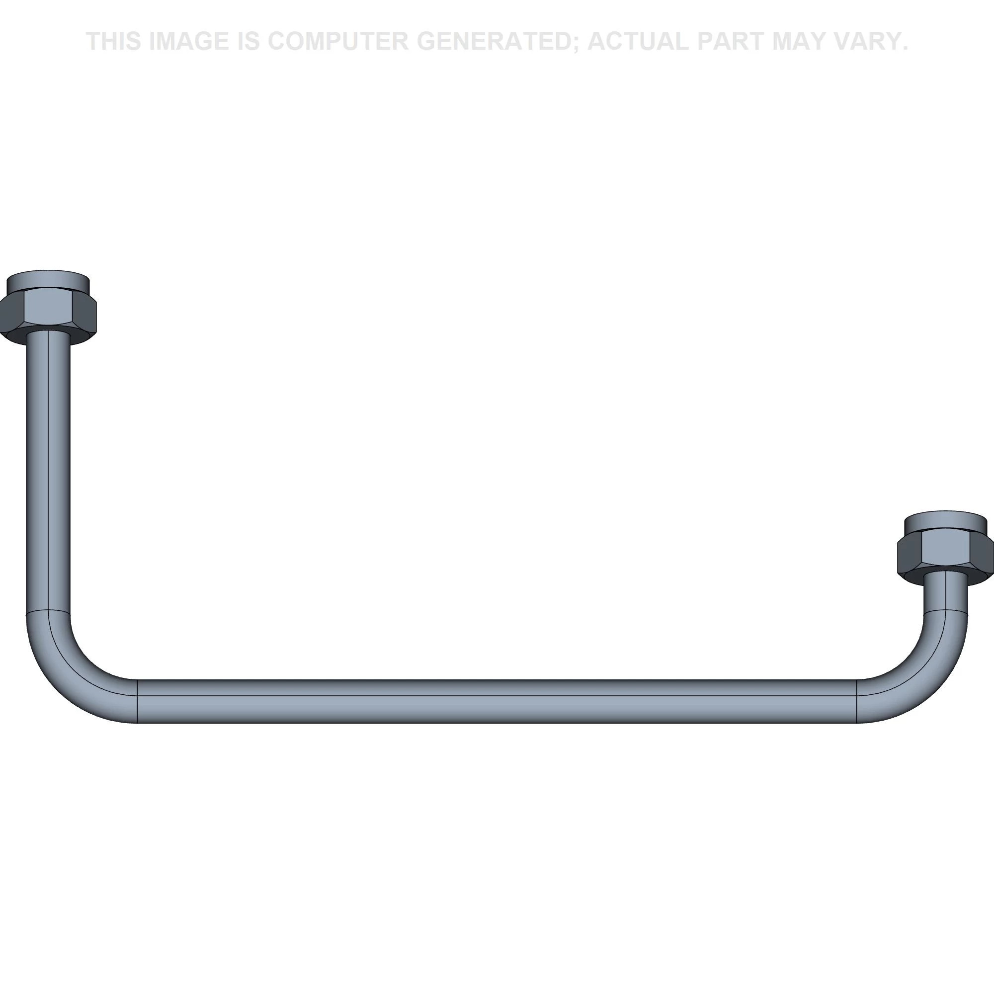 TUBE | NEWHOLLANDAG | ES | ES