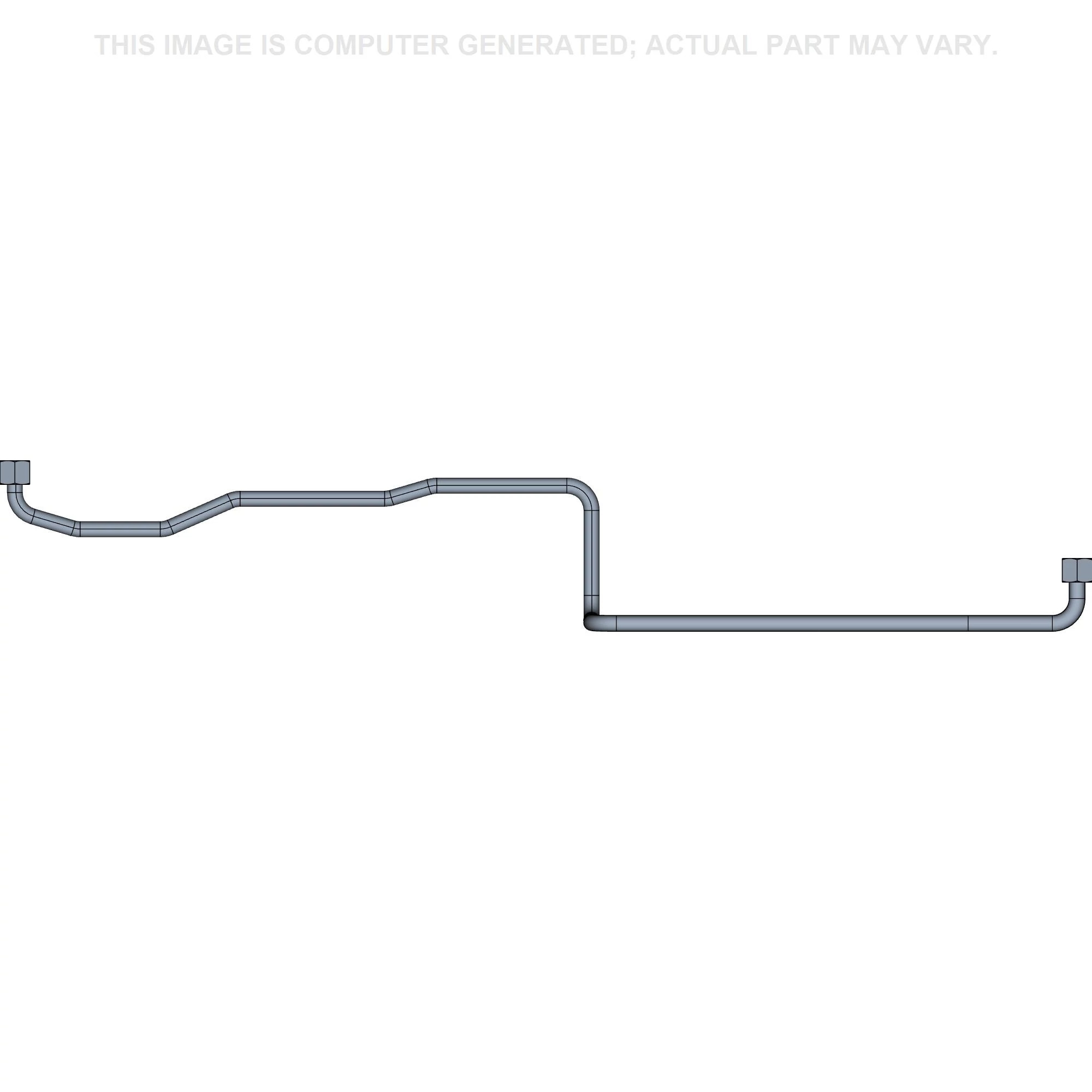 PIPE | FLEXICOIL | AMEA | EN