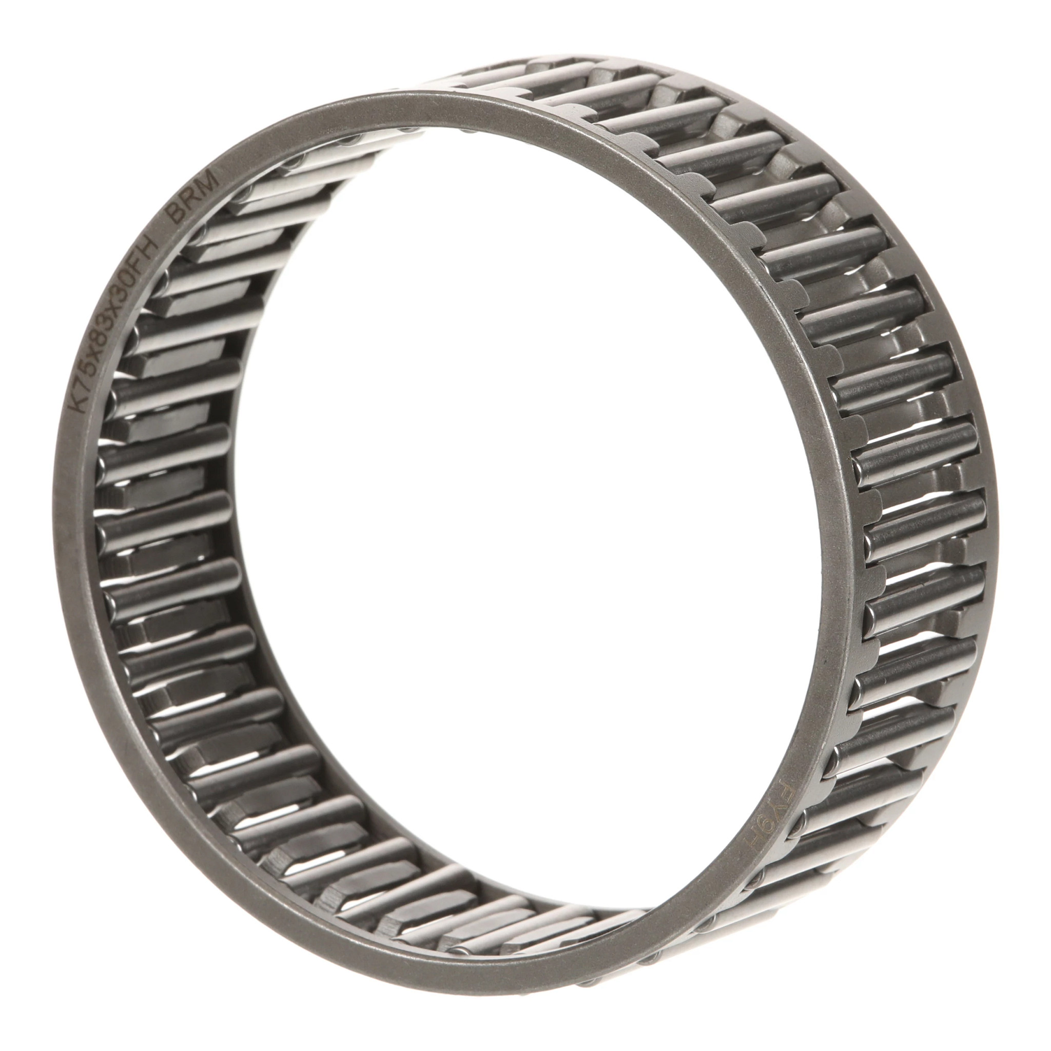 Needle Bearing | NEWHOLLANDCE | US | EN