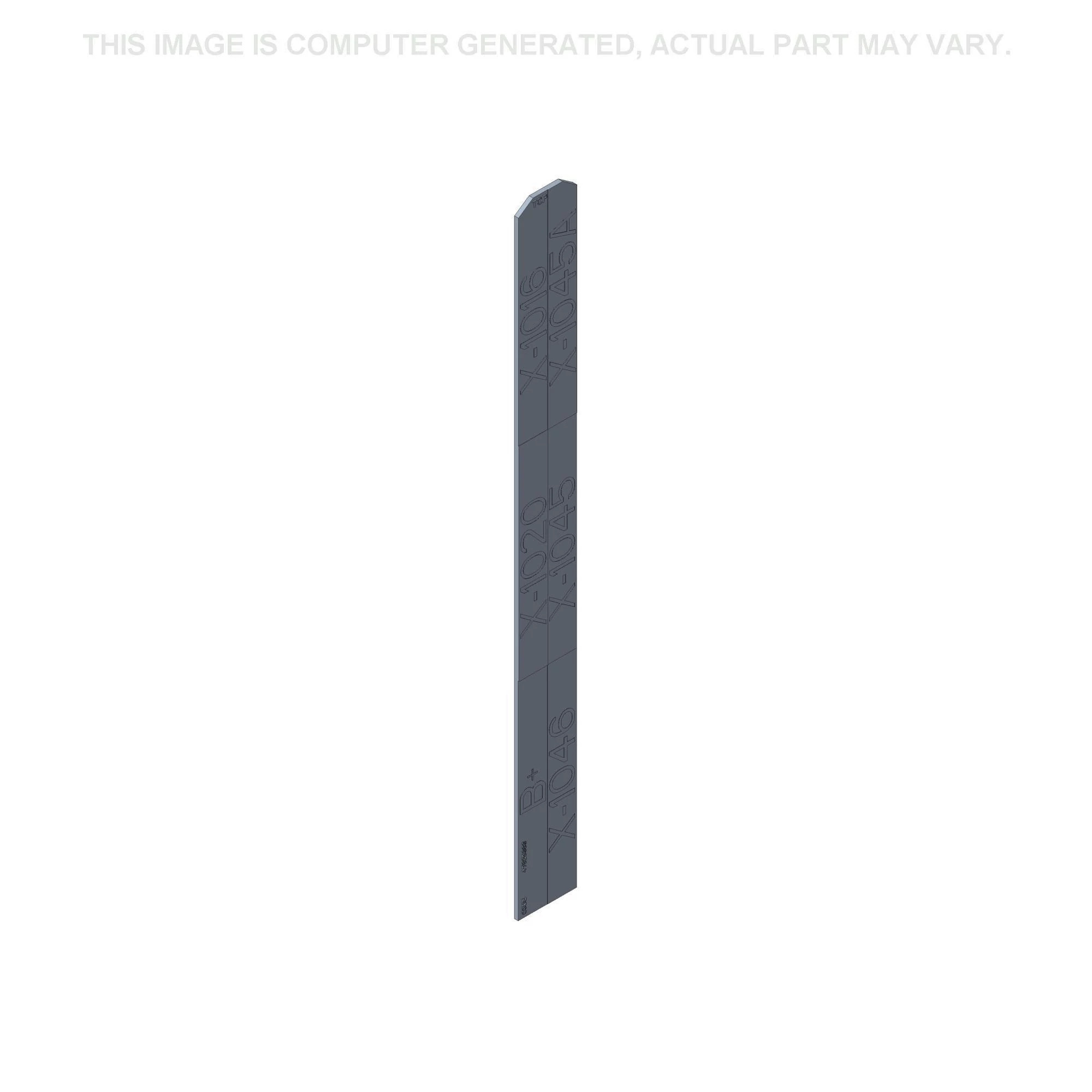 DECAL | NEWHOLLANDAG | IE | EN