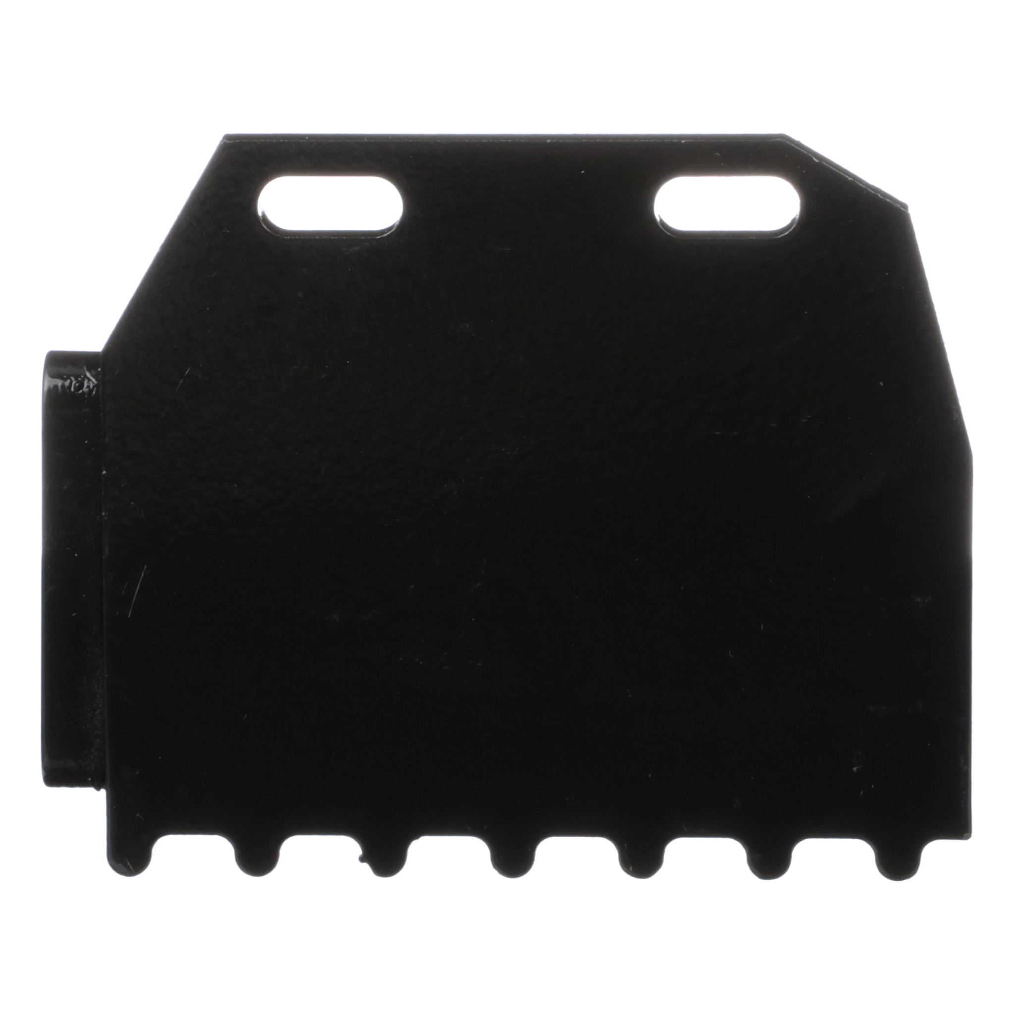 EJECTOR | CASEIH | AMEA | EN