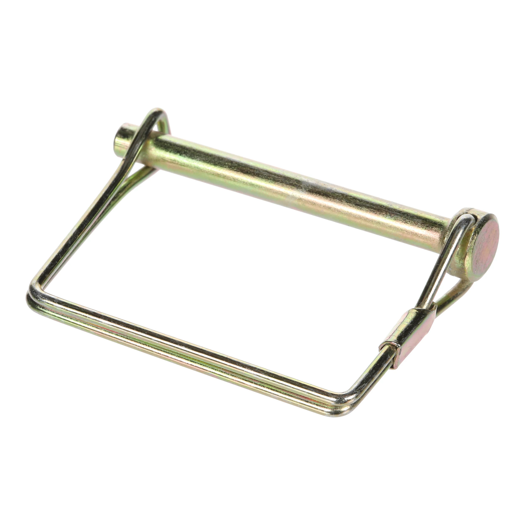 BROCHE | NEWHOLLANDCE | CA | EN