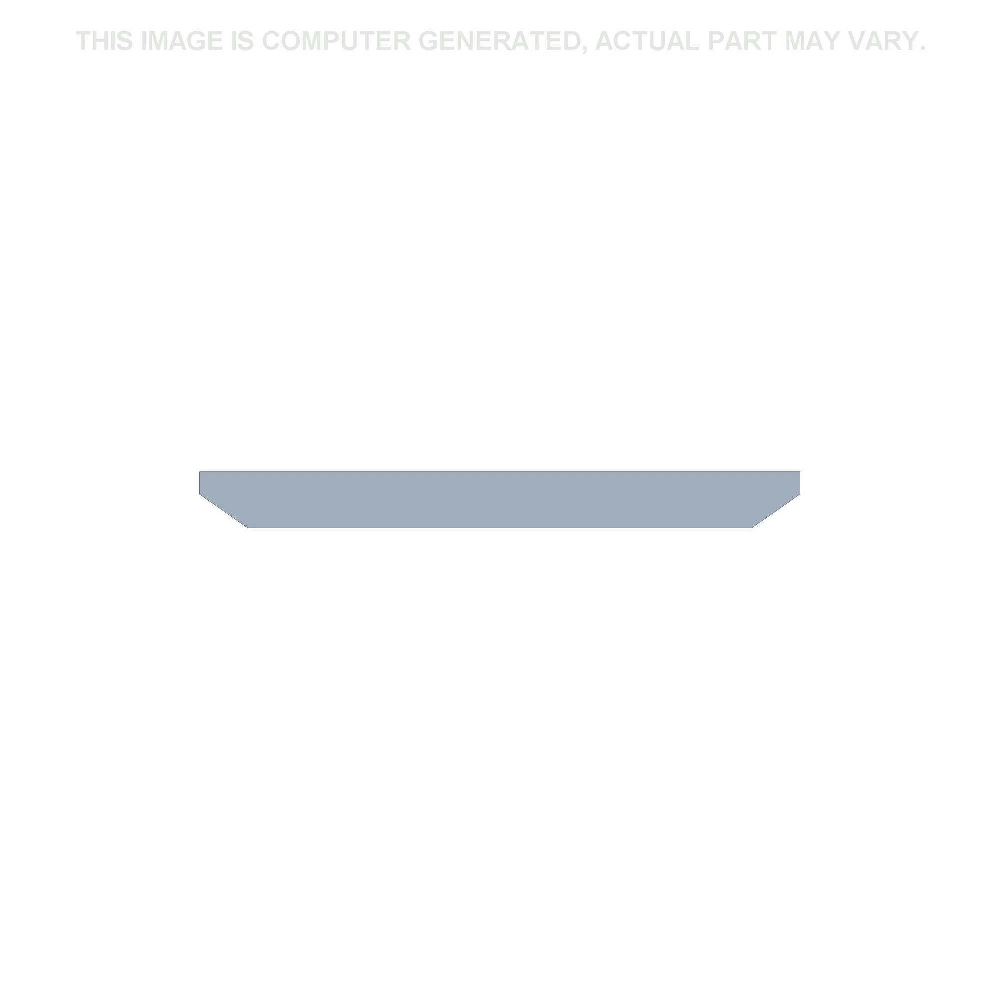 CUTTING EDGE | NEWHOLLANDCE | CA | EN