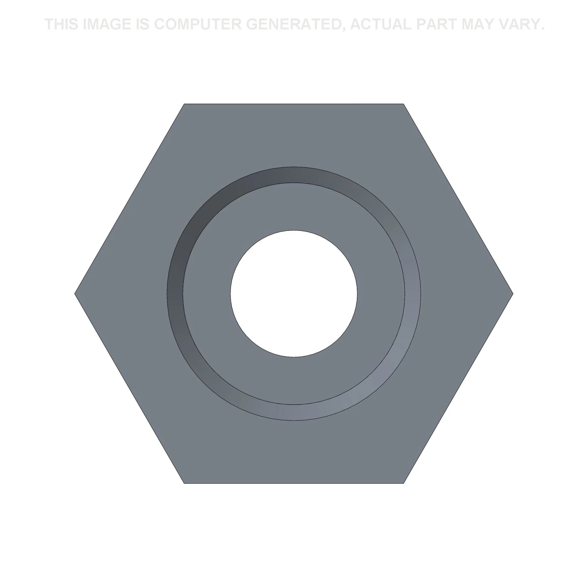 BULLONE MASCHIO | NEWHOLLANDCE | EU | IT